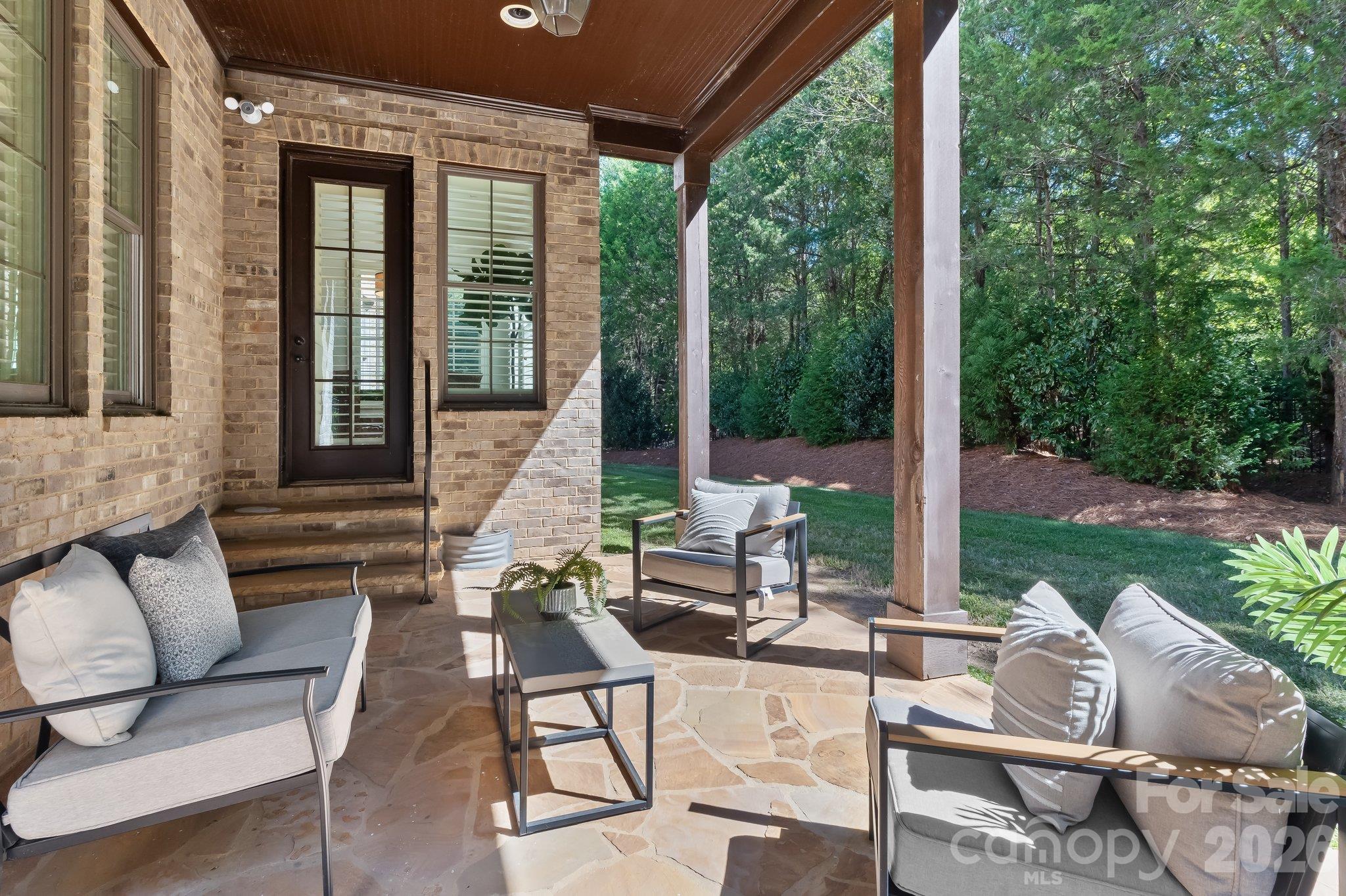227 Glenmoor Drive