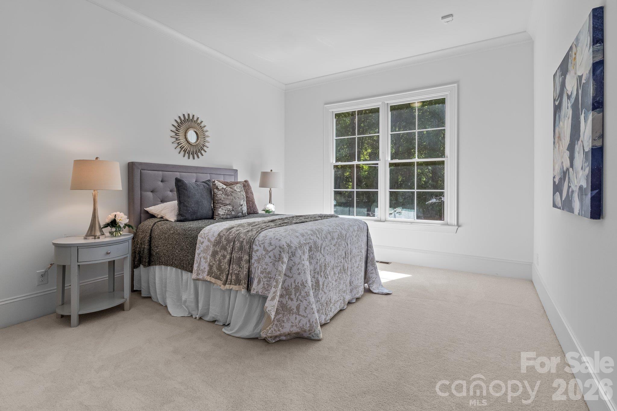 227 Glenmoor Drive