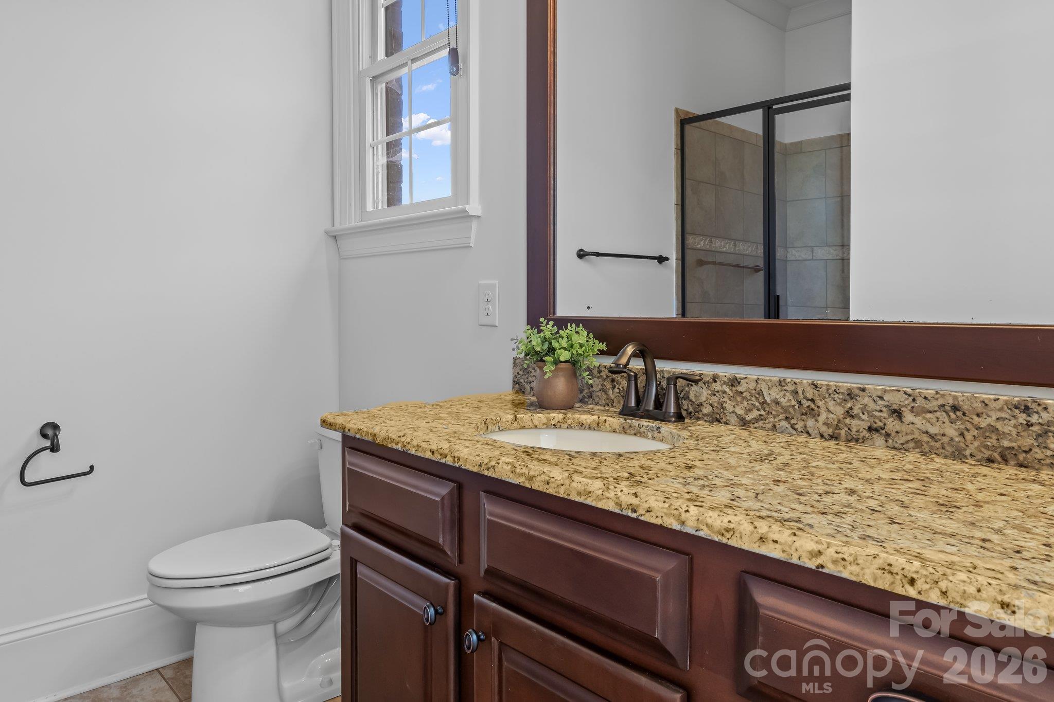 227 Glenmoor Drive