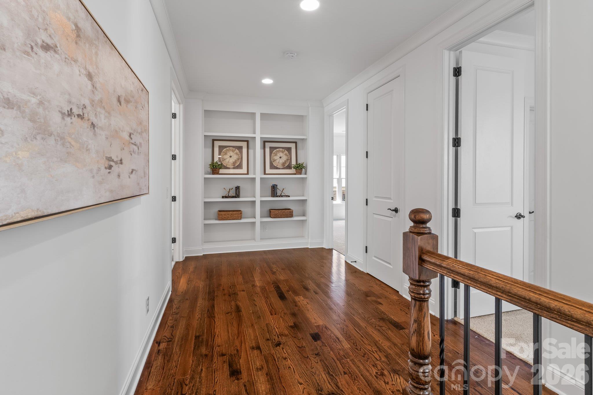 227 Glenmoor Drive
