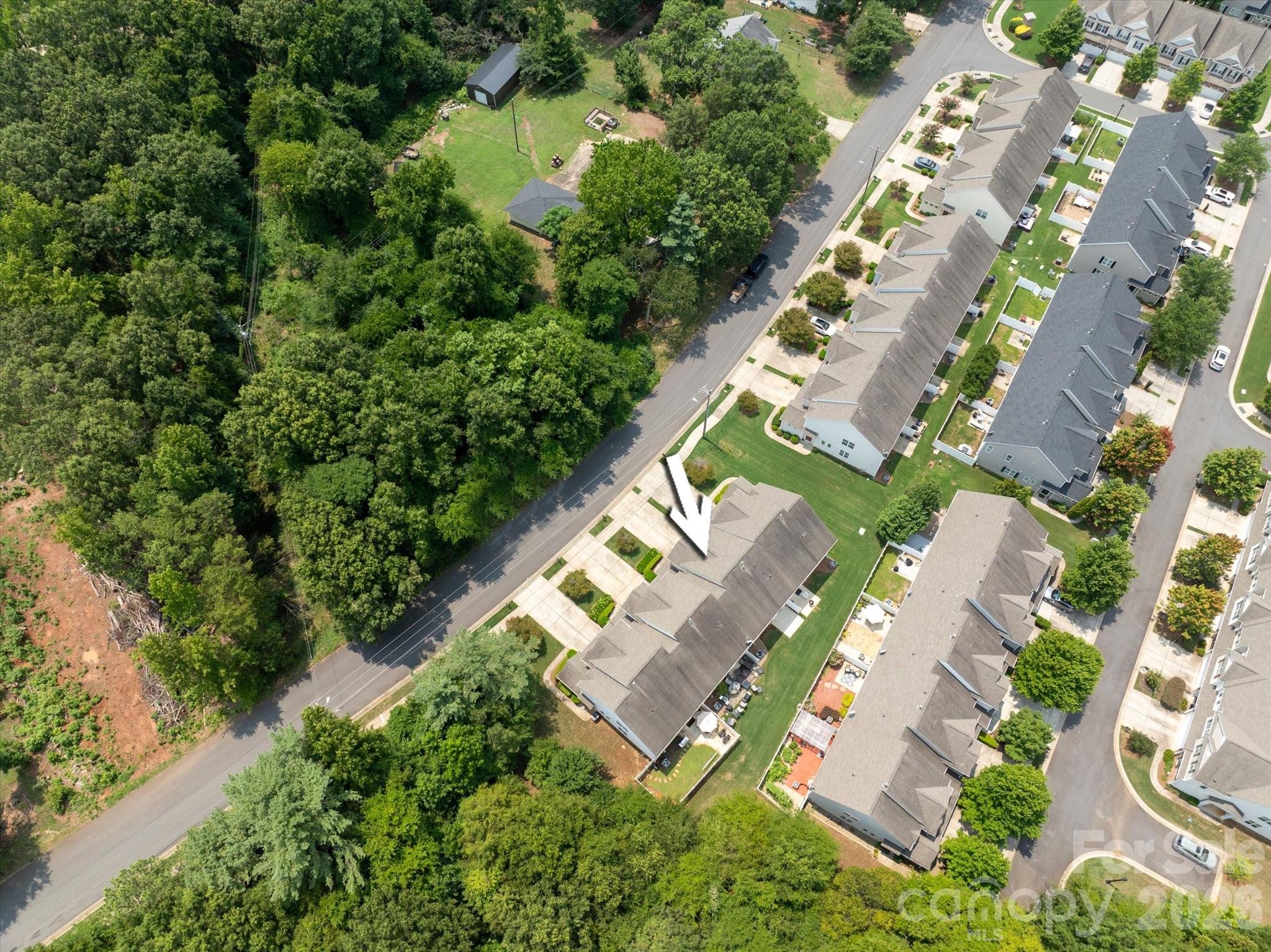 5248 Allison Lane