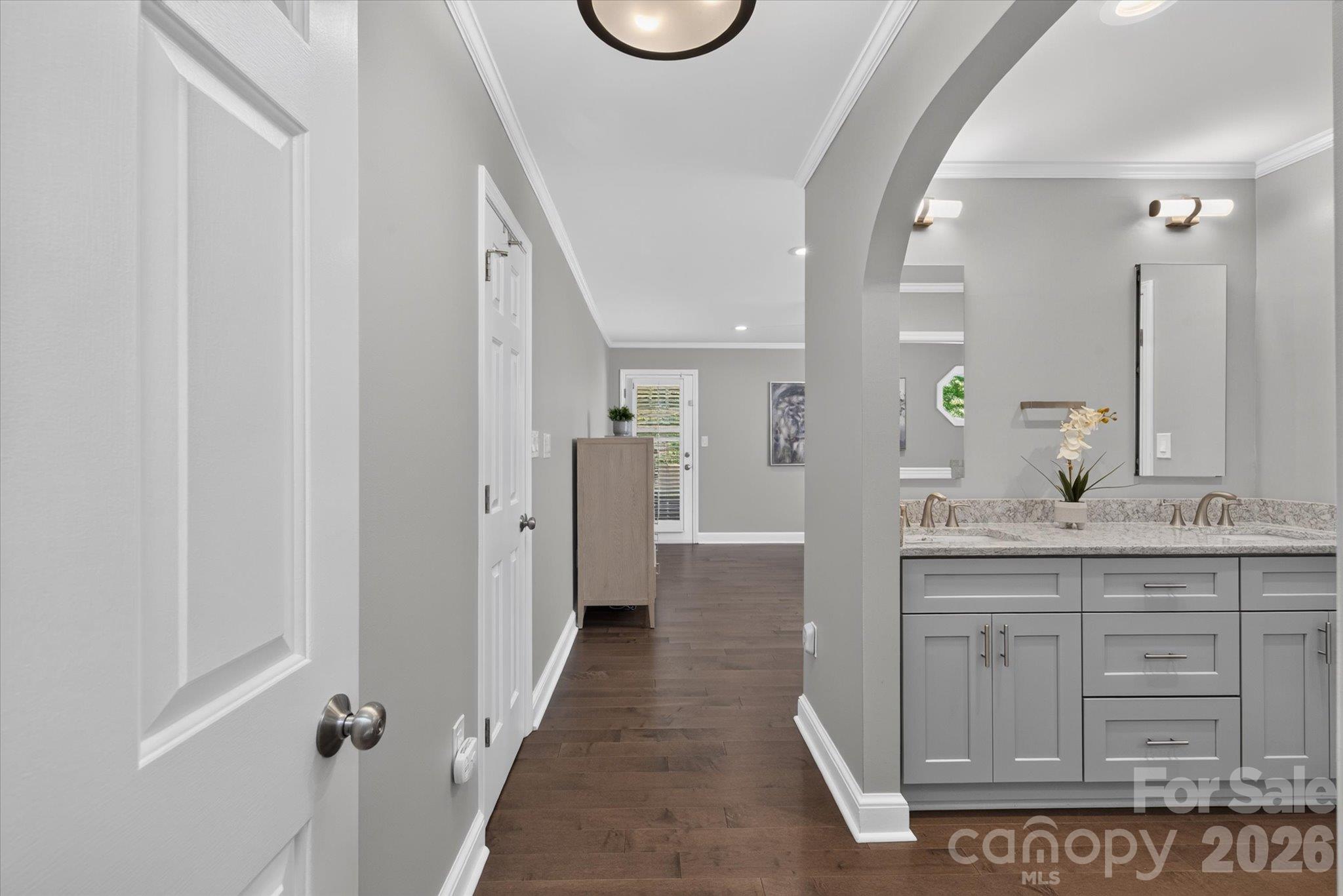 9330 Elverson Drive