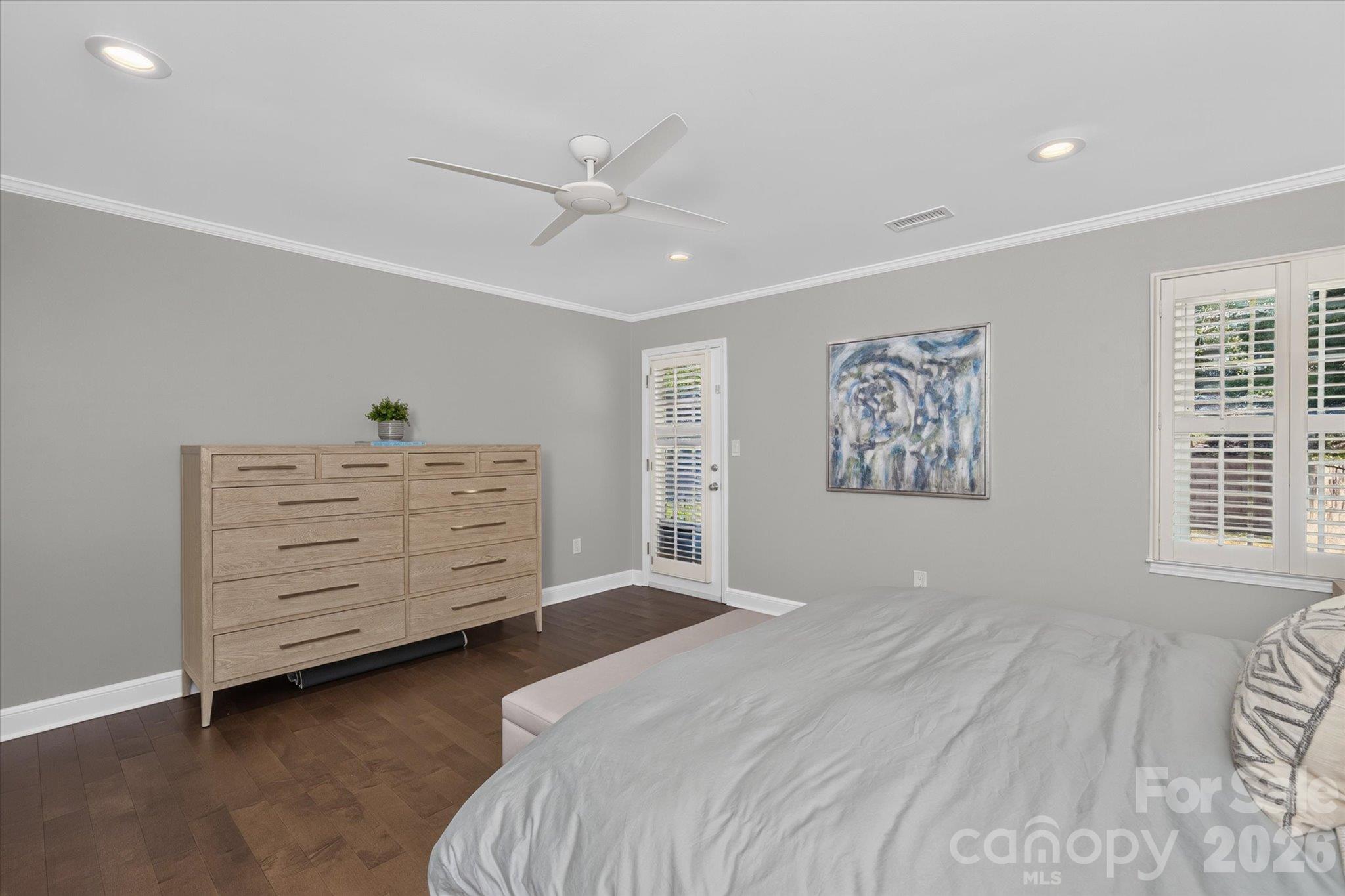 9330 Elverson Drive