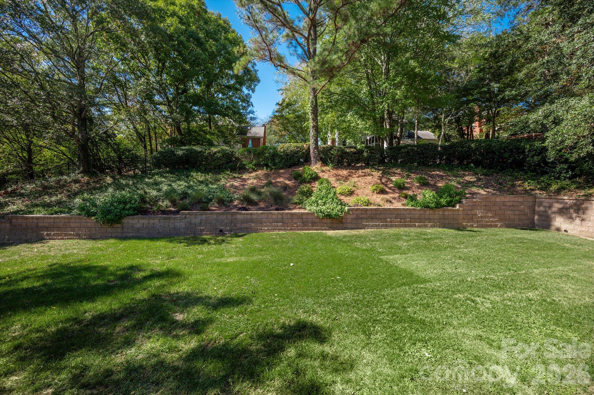 9330 Elverson Drive