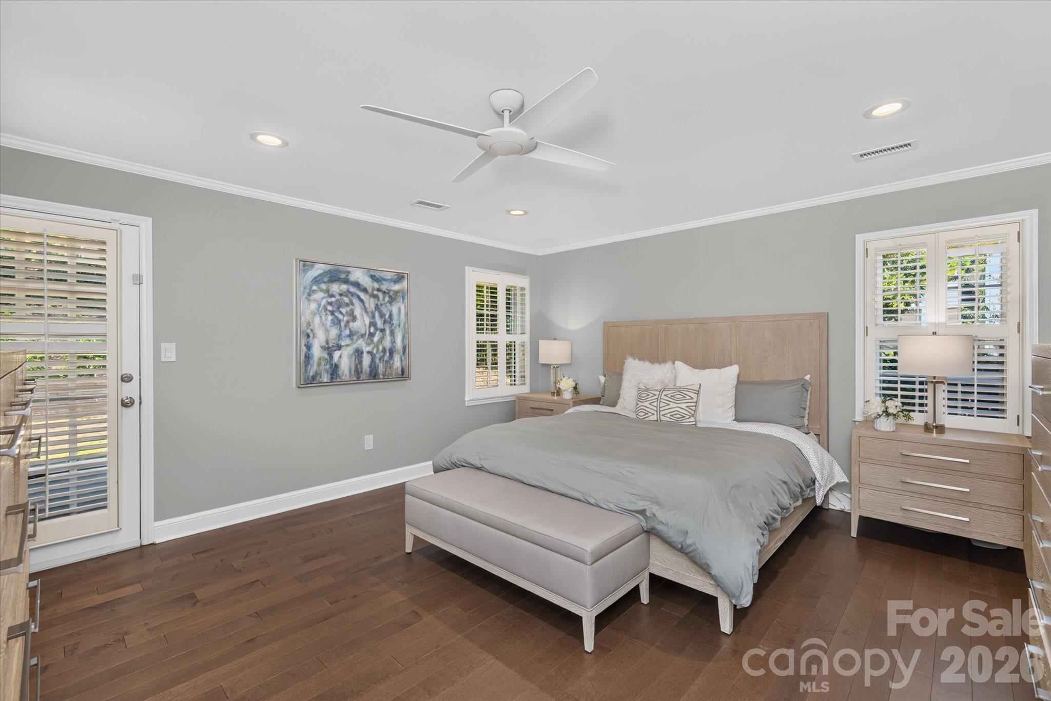 9330 Elverson Drive