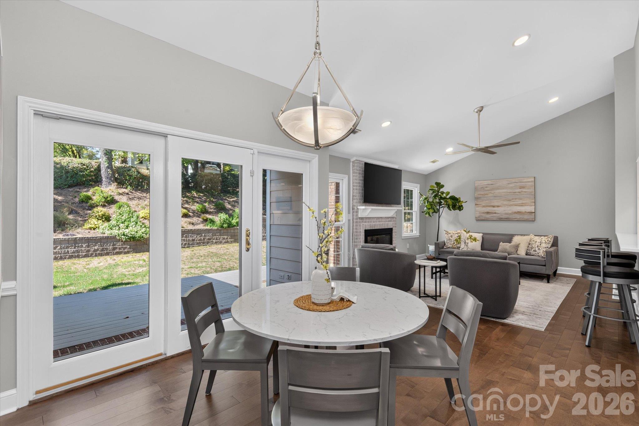 9330 Elverson Drive