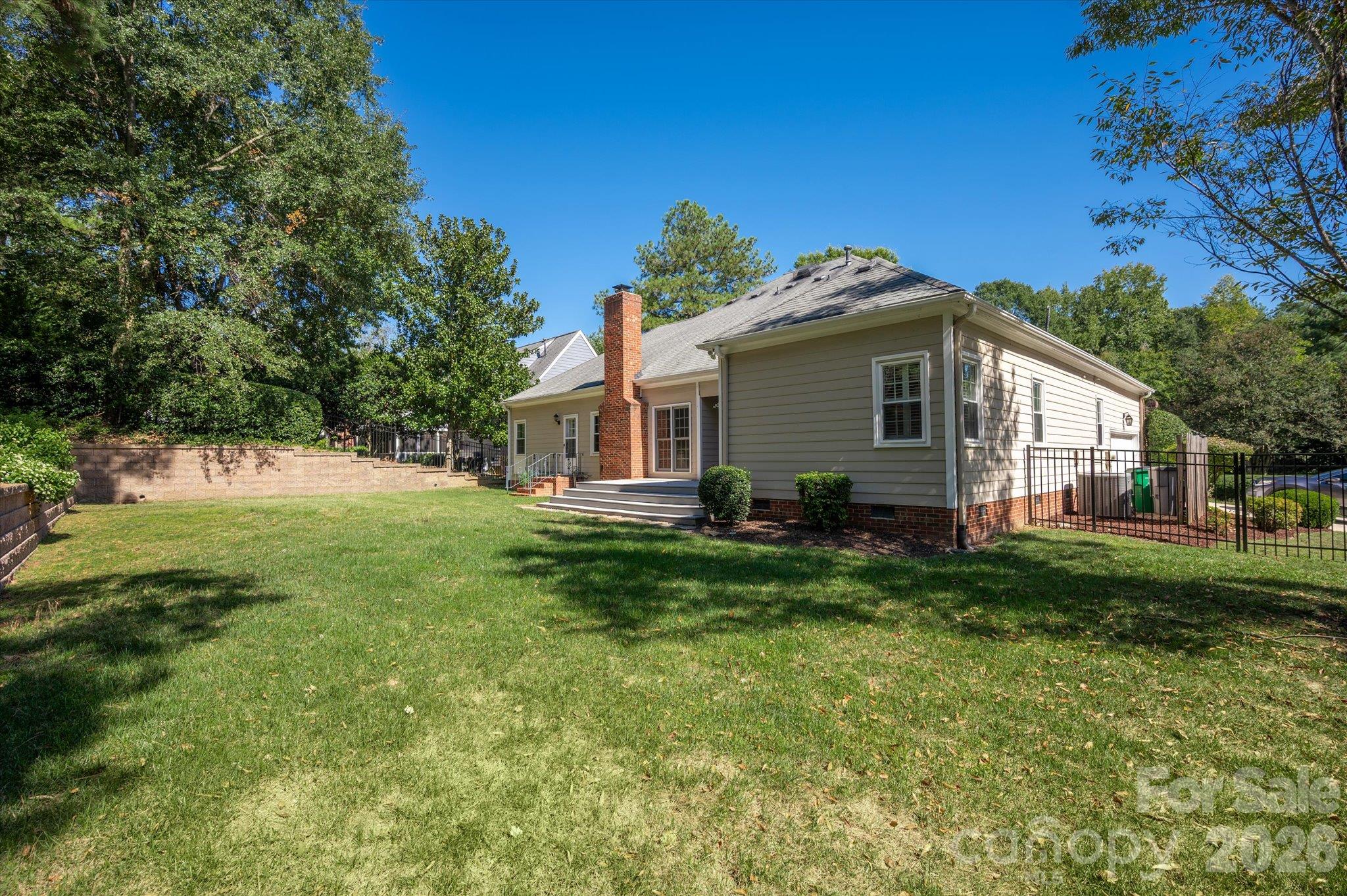 9330 Elverson Drive