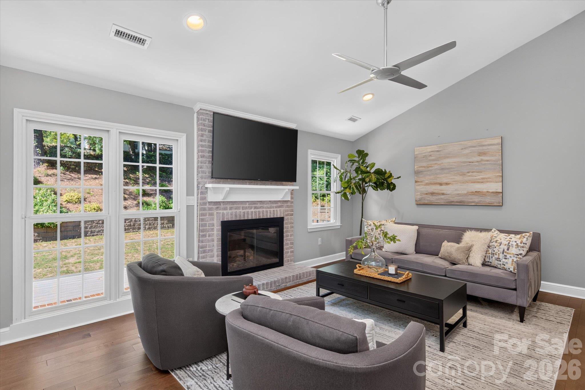 9330 Elverson Drive