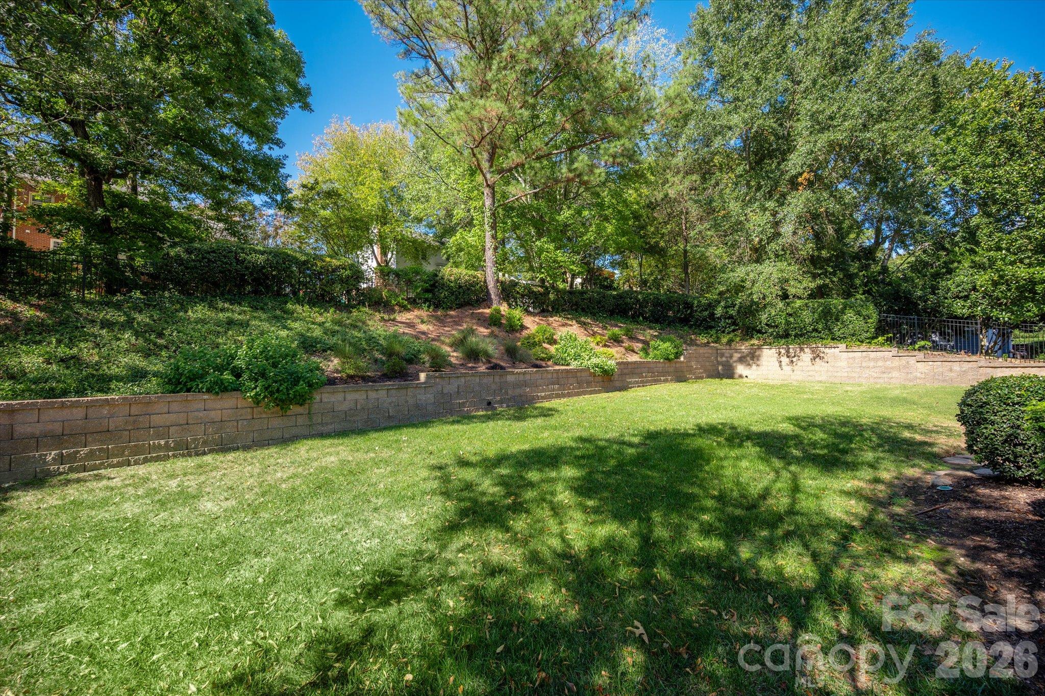 9330 Elverson Drive