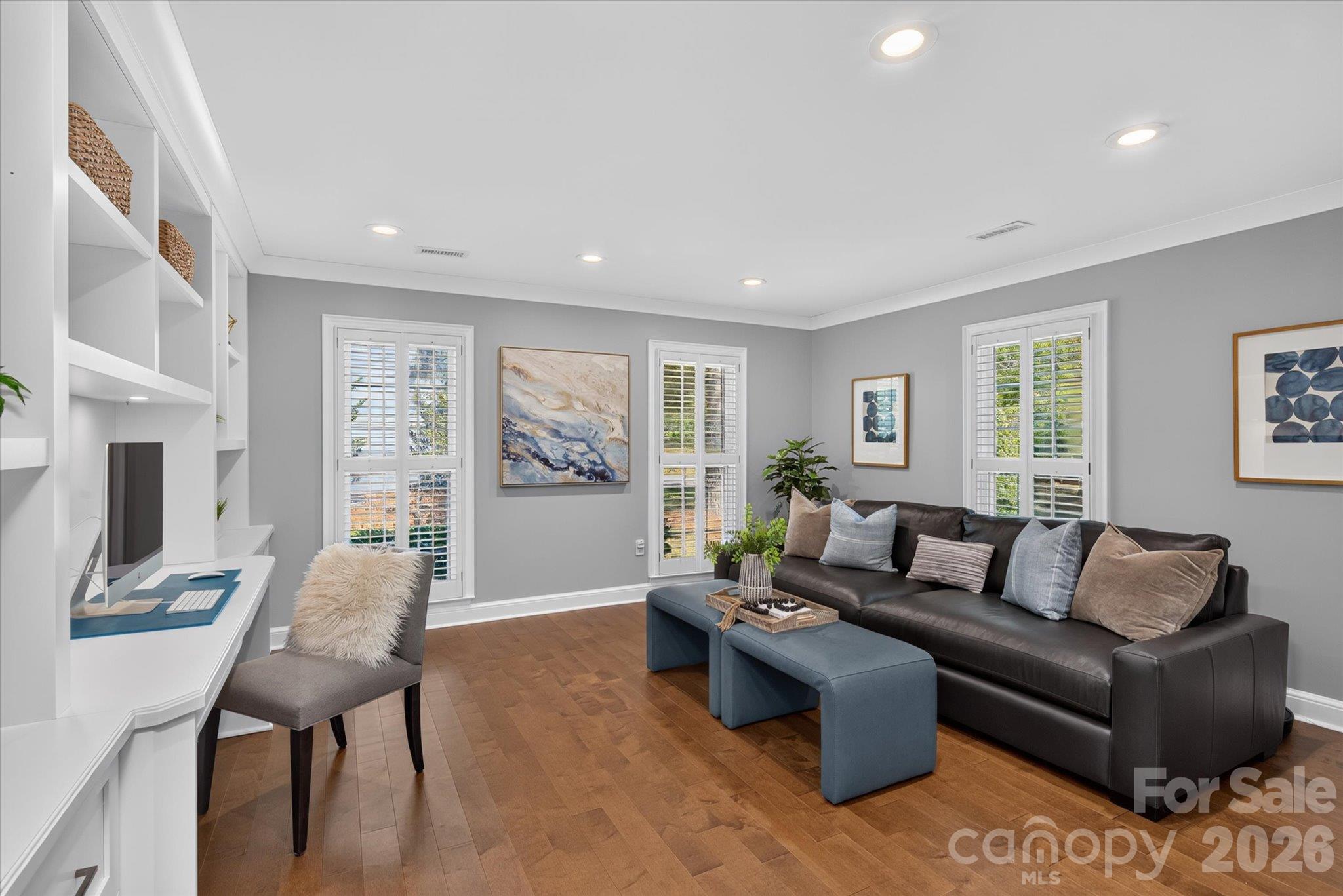 9330 Elverson Drive
