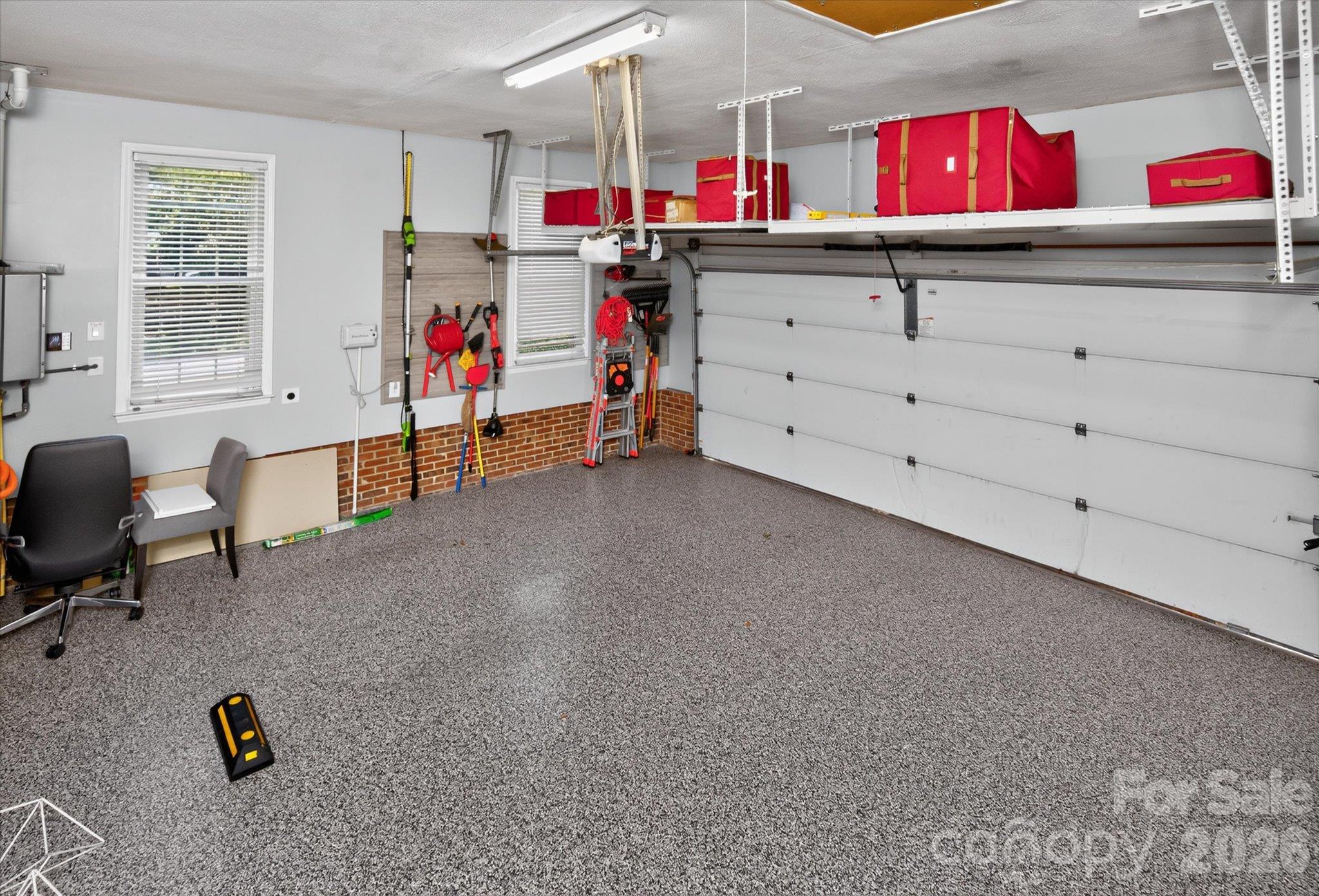 9330 Elverson Drive