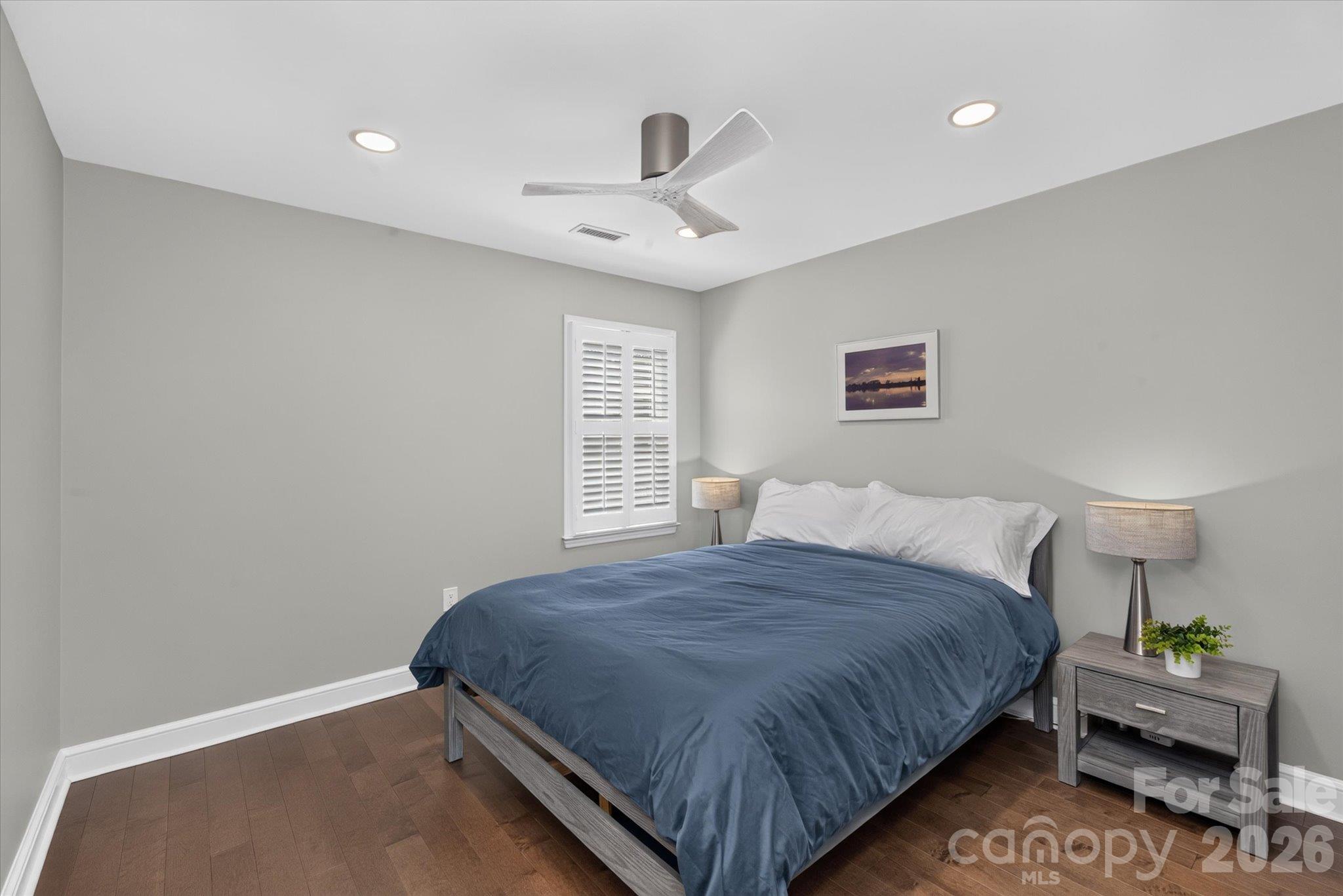 9330 Elverson Drive