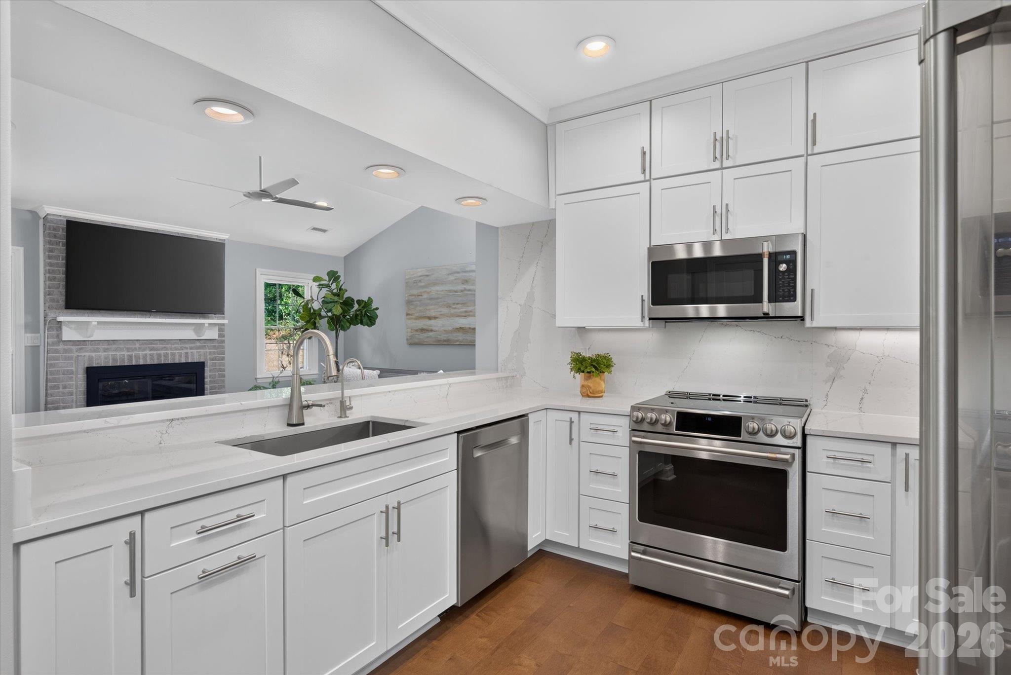 9330 Elverson Drive