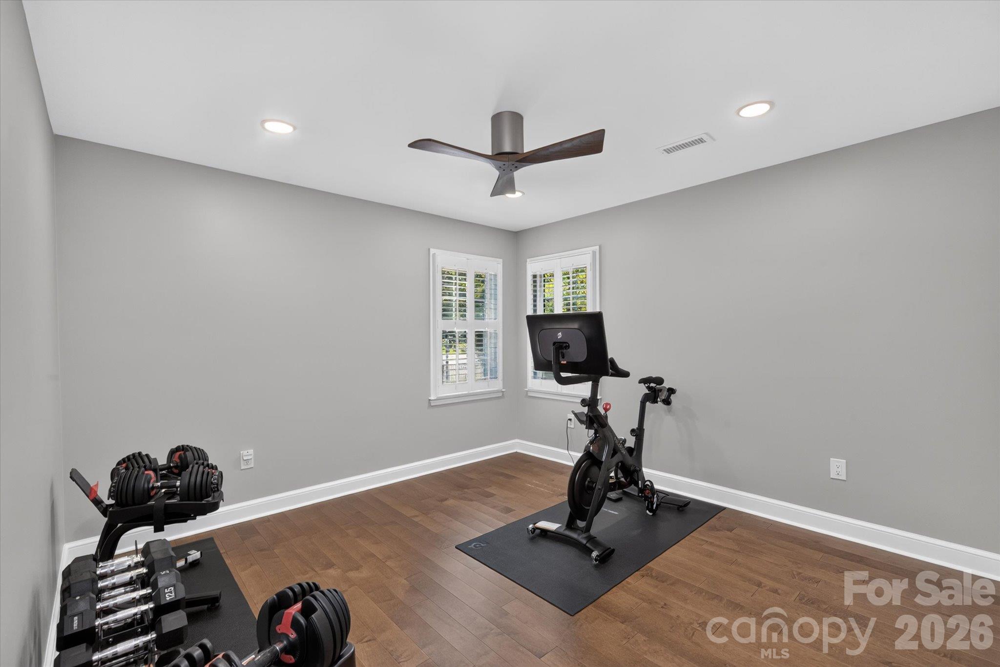 9330 Elverson Drive