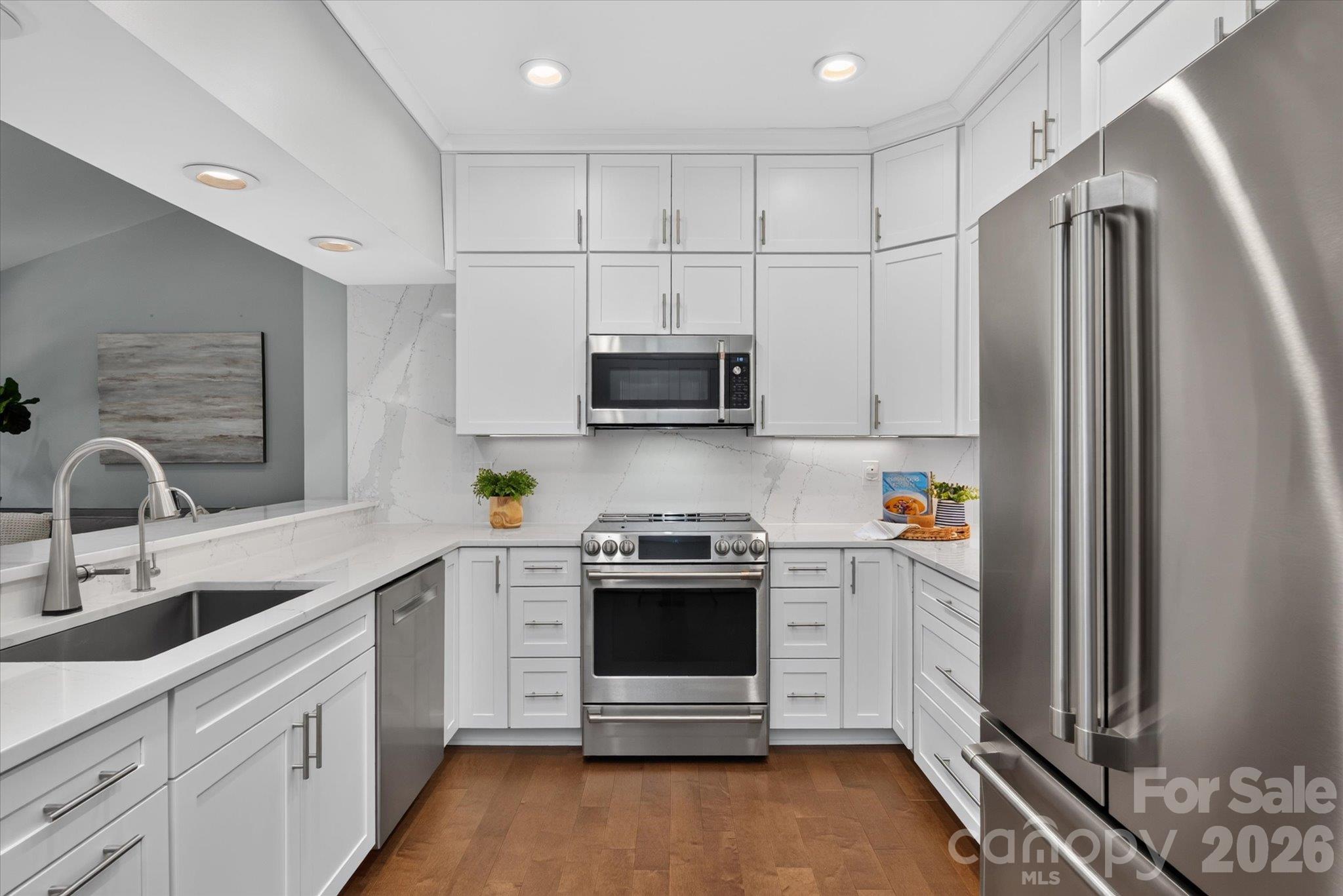 9330 Elverson Drive