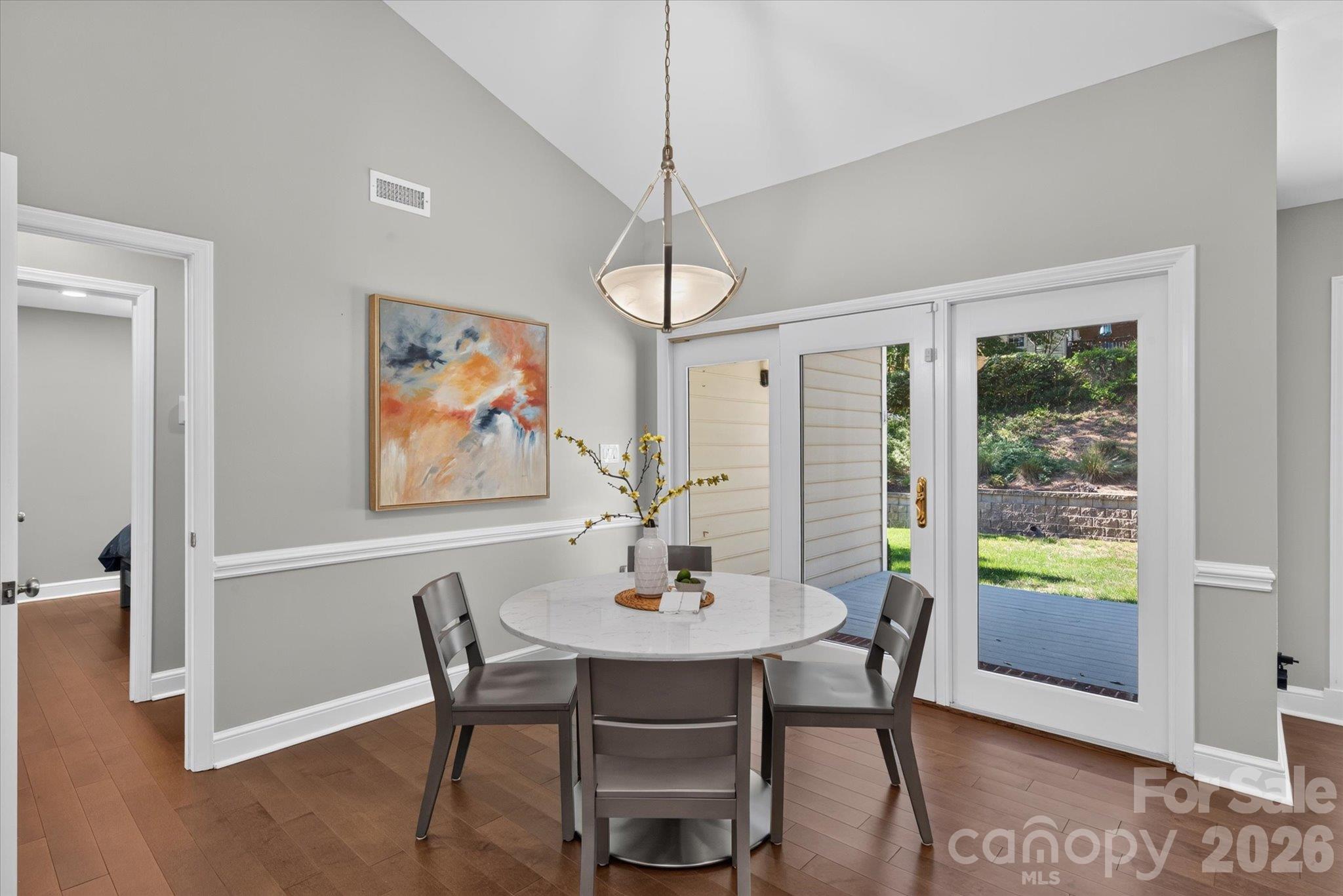 9330 Elverson Drive