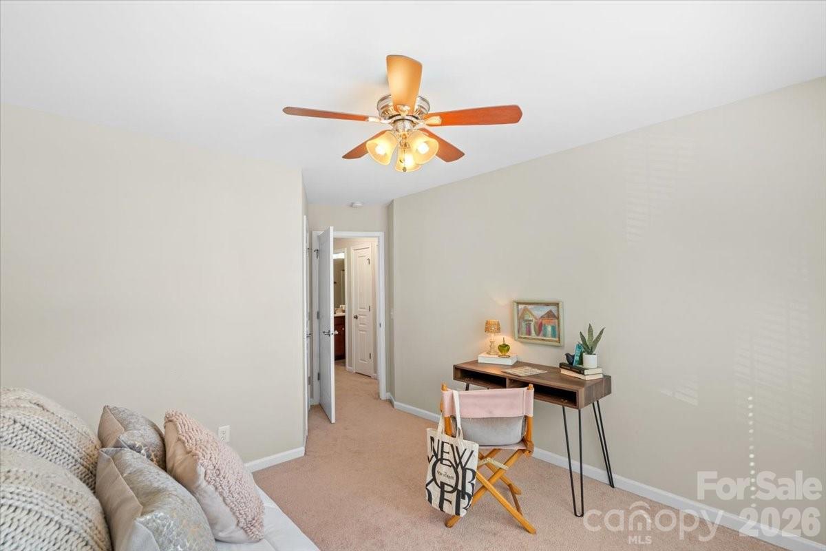 6437 Silver Star Lane