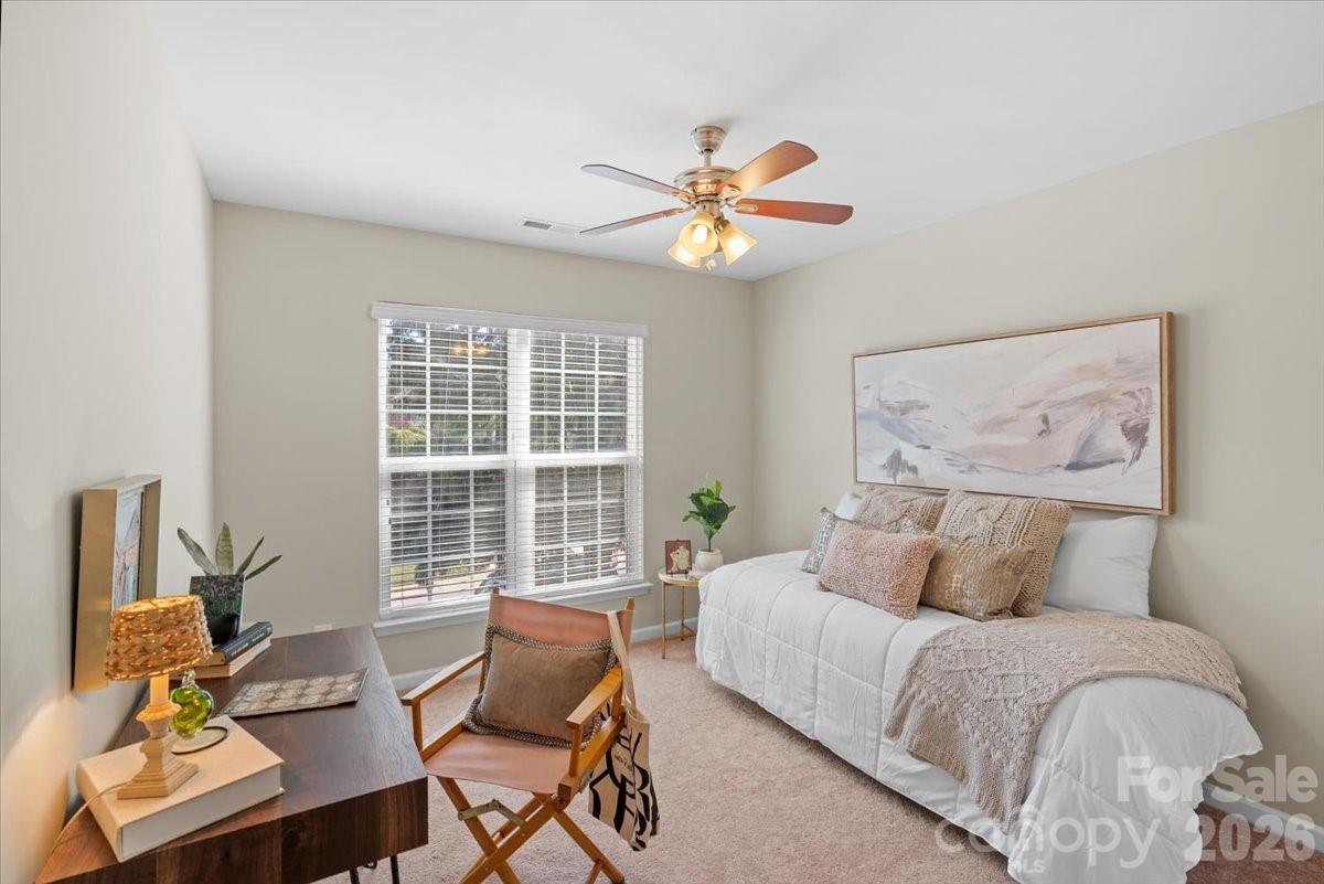 6437 Silver Star Lane
