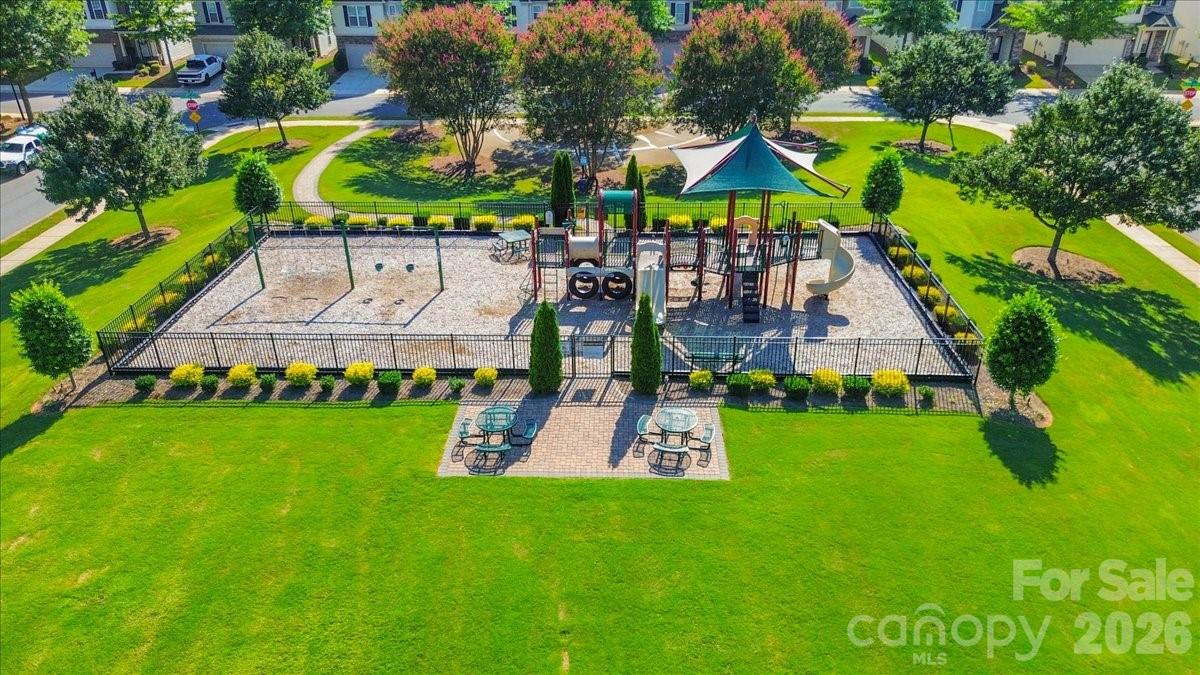 6437 Silver Star Lane