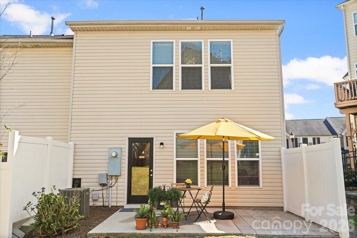 6437 Silver Star Lane