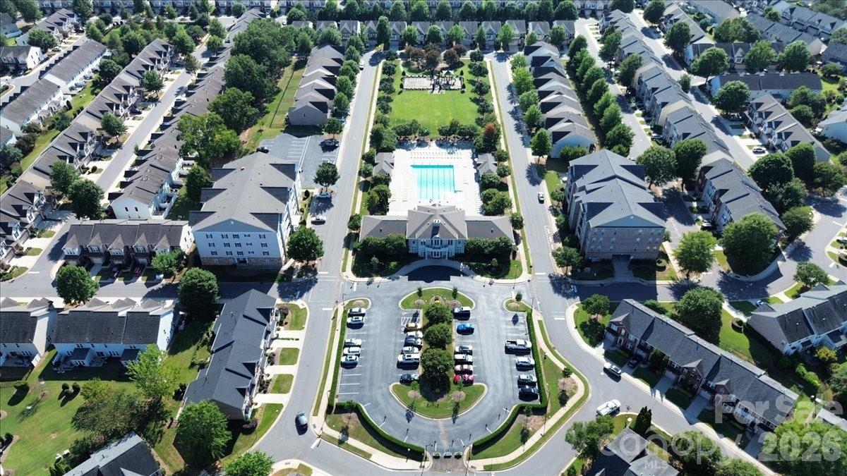 6437 Silver Star Lane