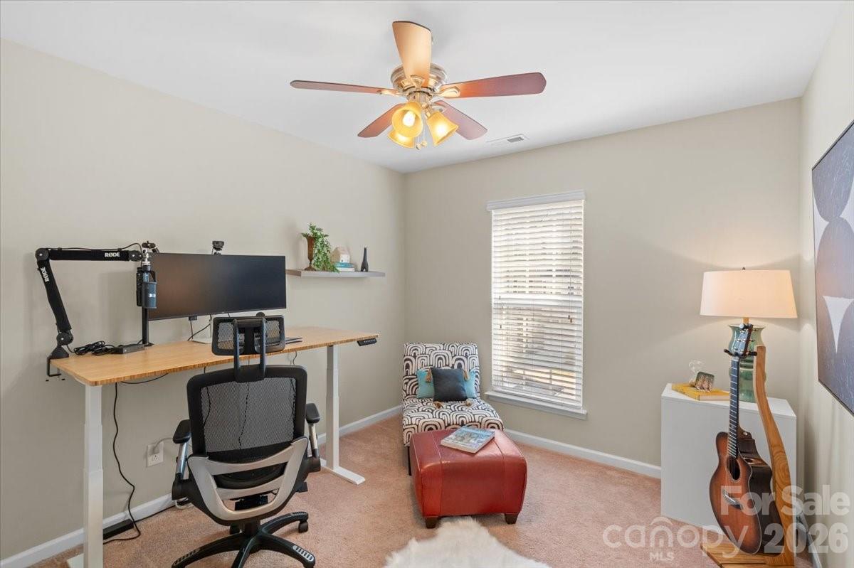 6437 Silver Star Lane