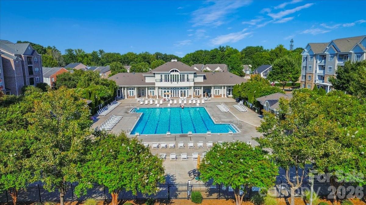 6437 Silver Star Lane