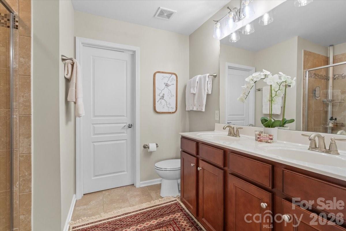 6437 Silver Star Lane
