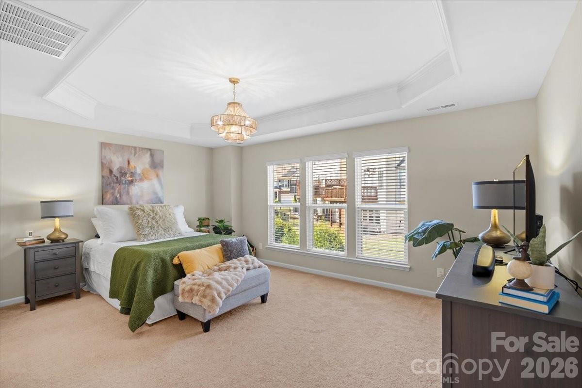 6437 Silver Star Lane
