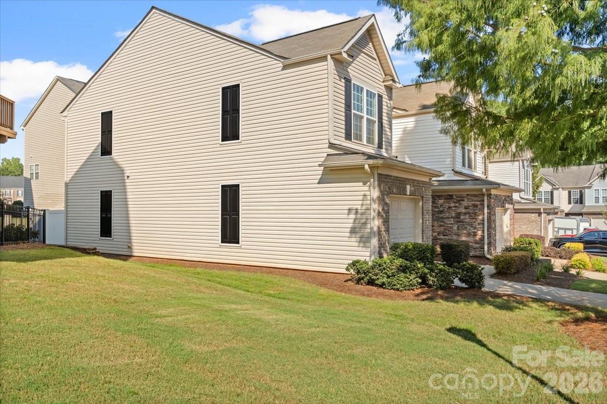 6437 Silver Star Lane