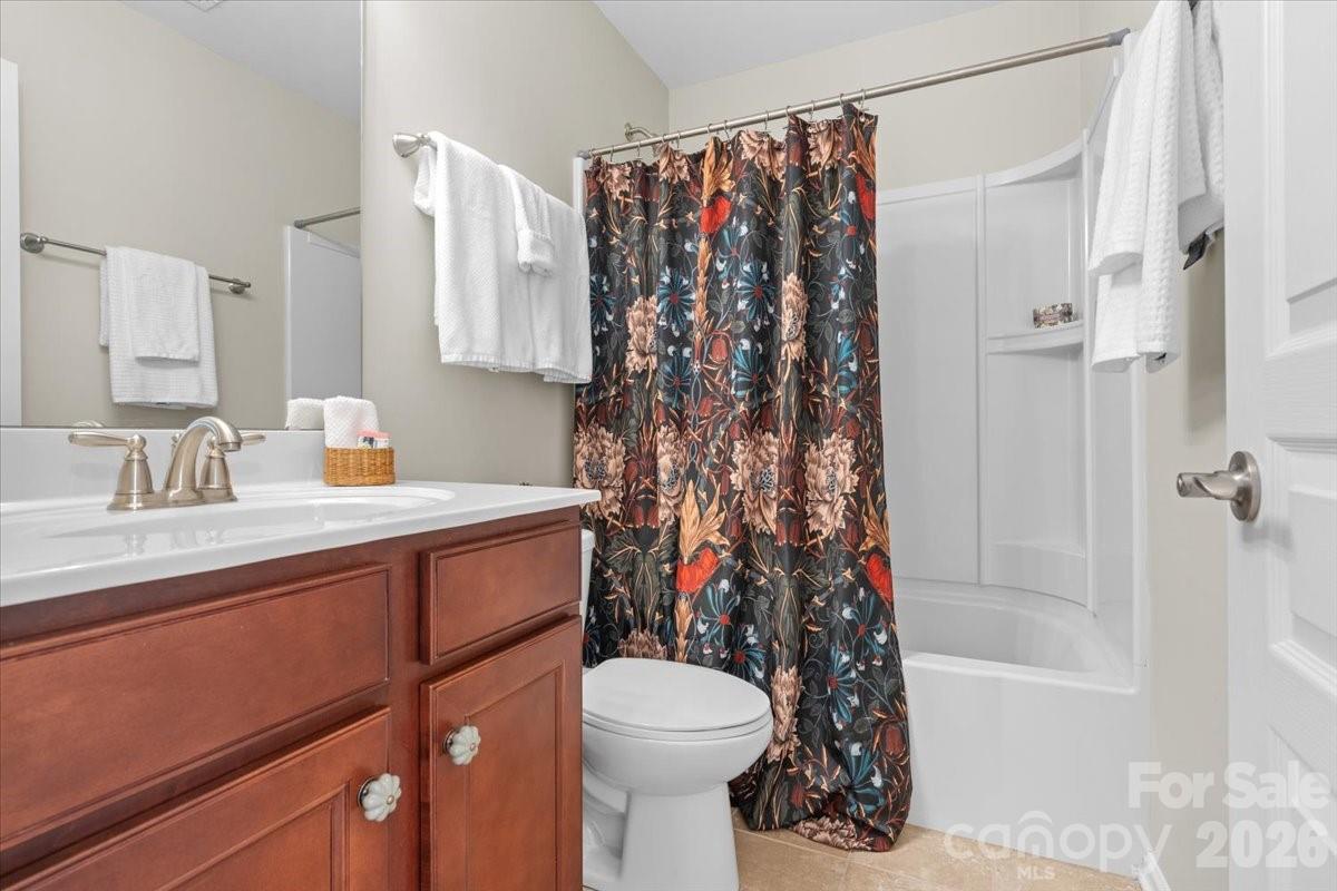 6437 Silver Star Lane