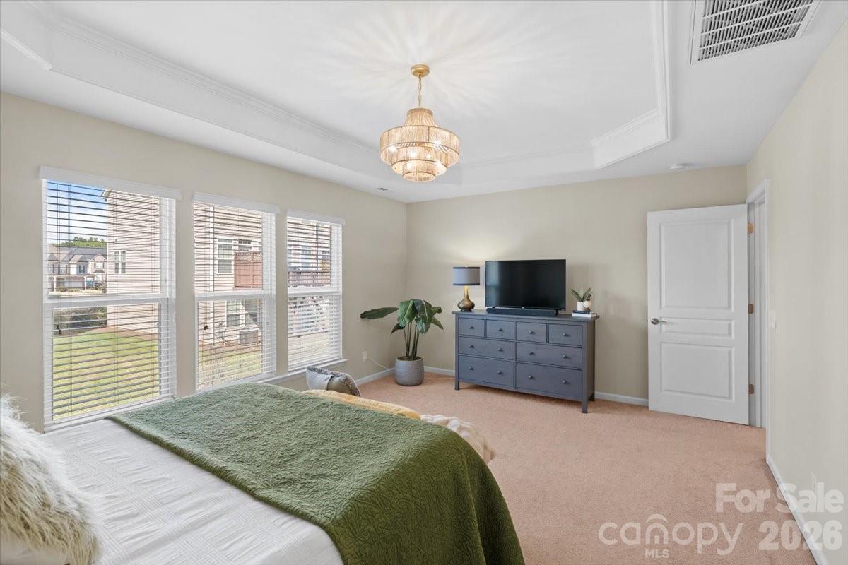 6437 Silver Star Lane