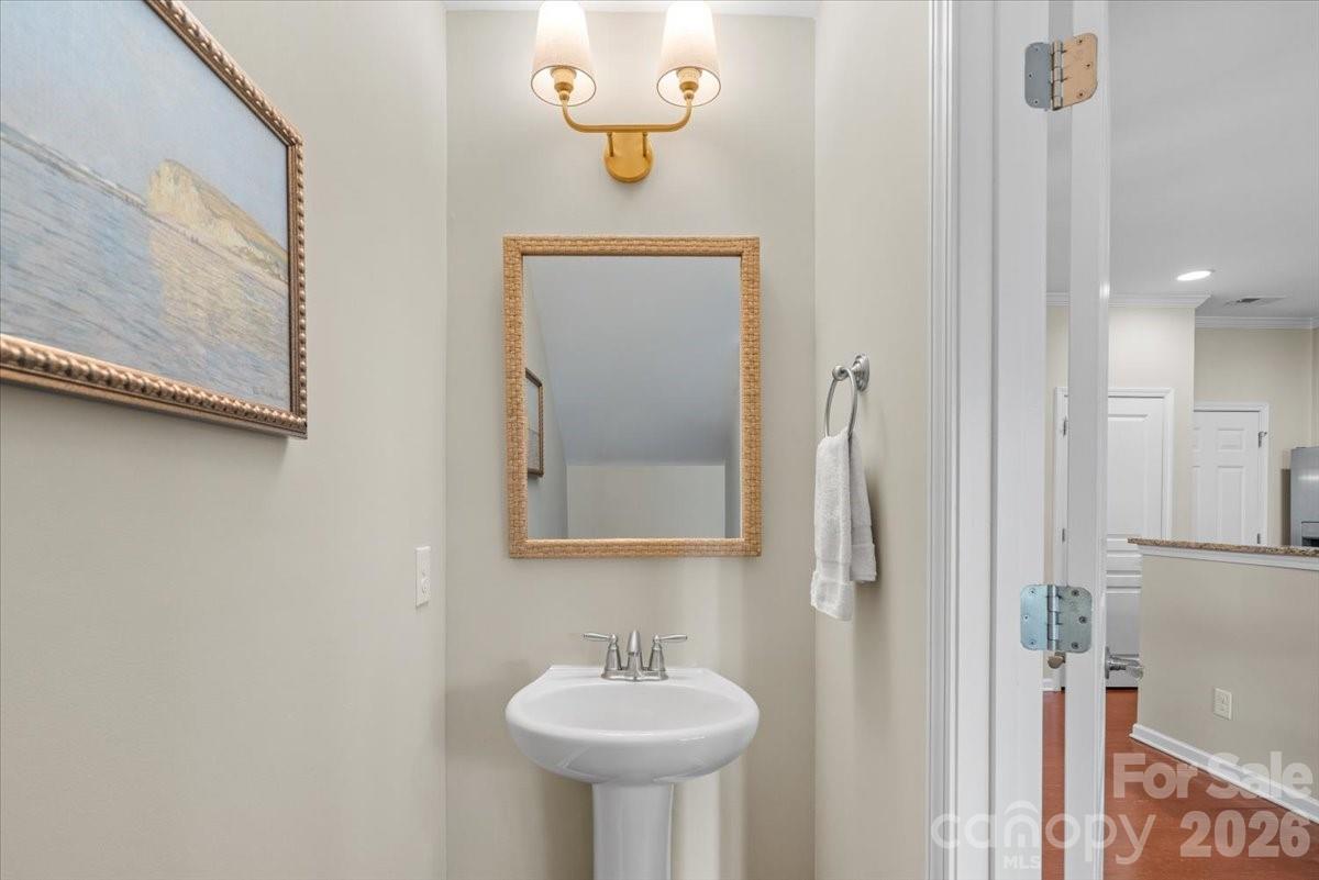 6437 Silver Star Lane