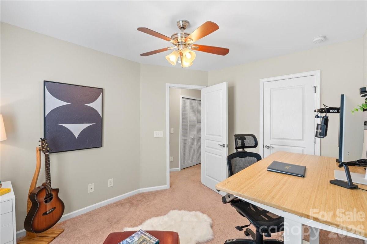 6437 Silver Star Lane