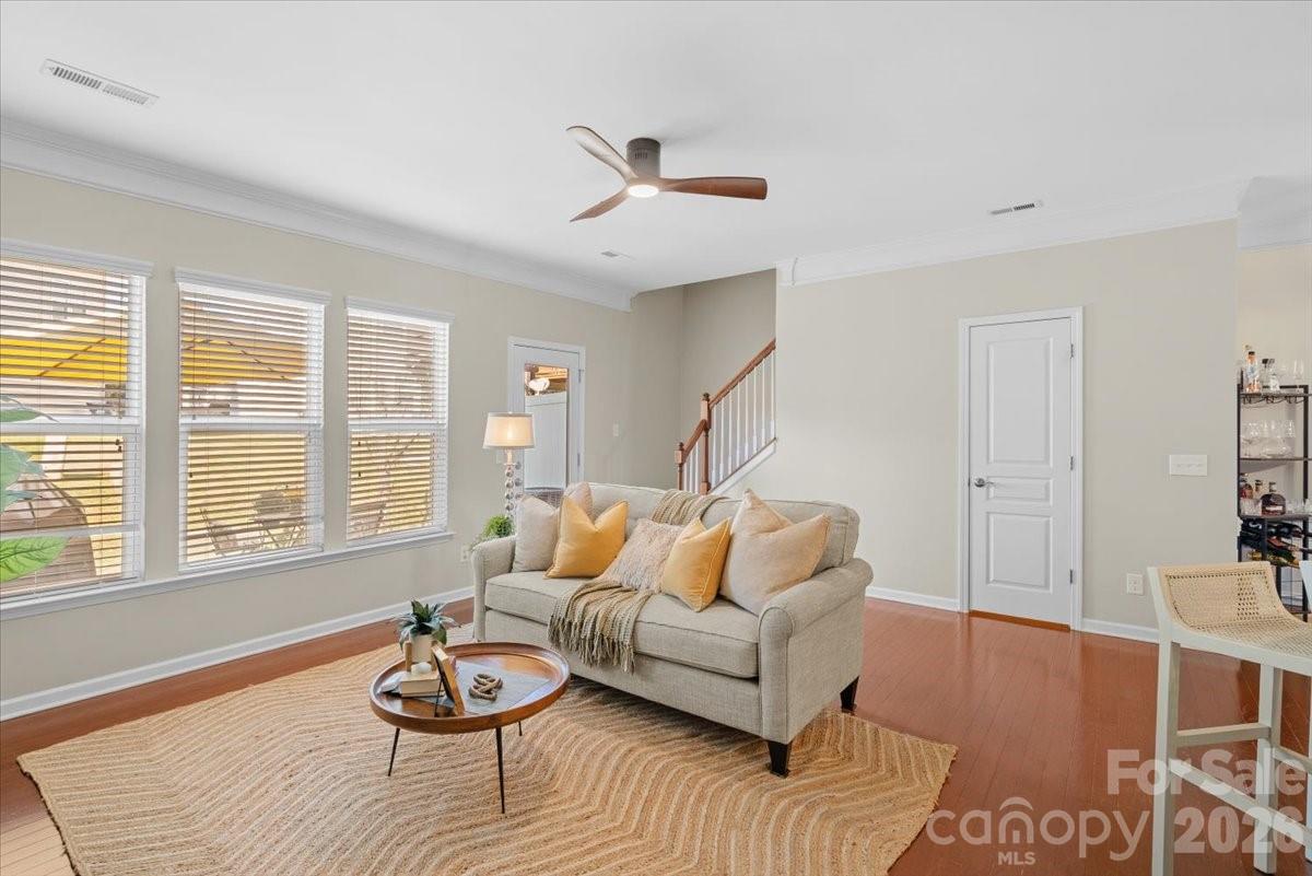 6437 Silver Star Lane