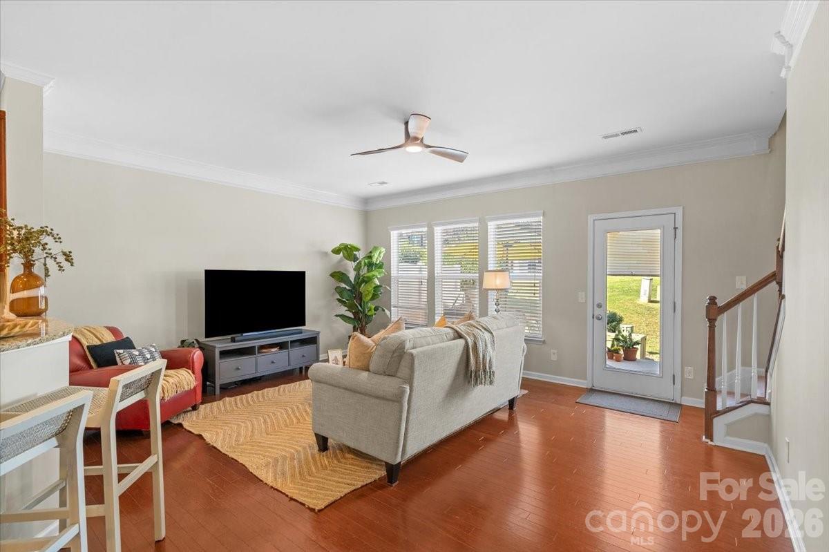 6437 Silver Star Lane