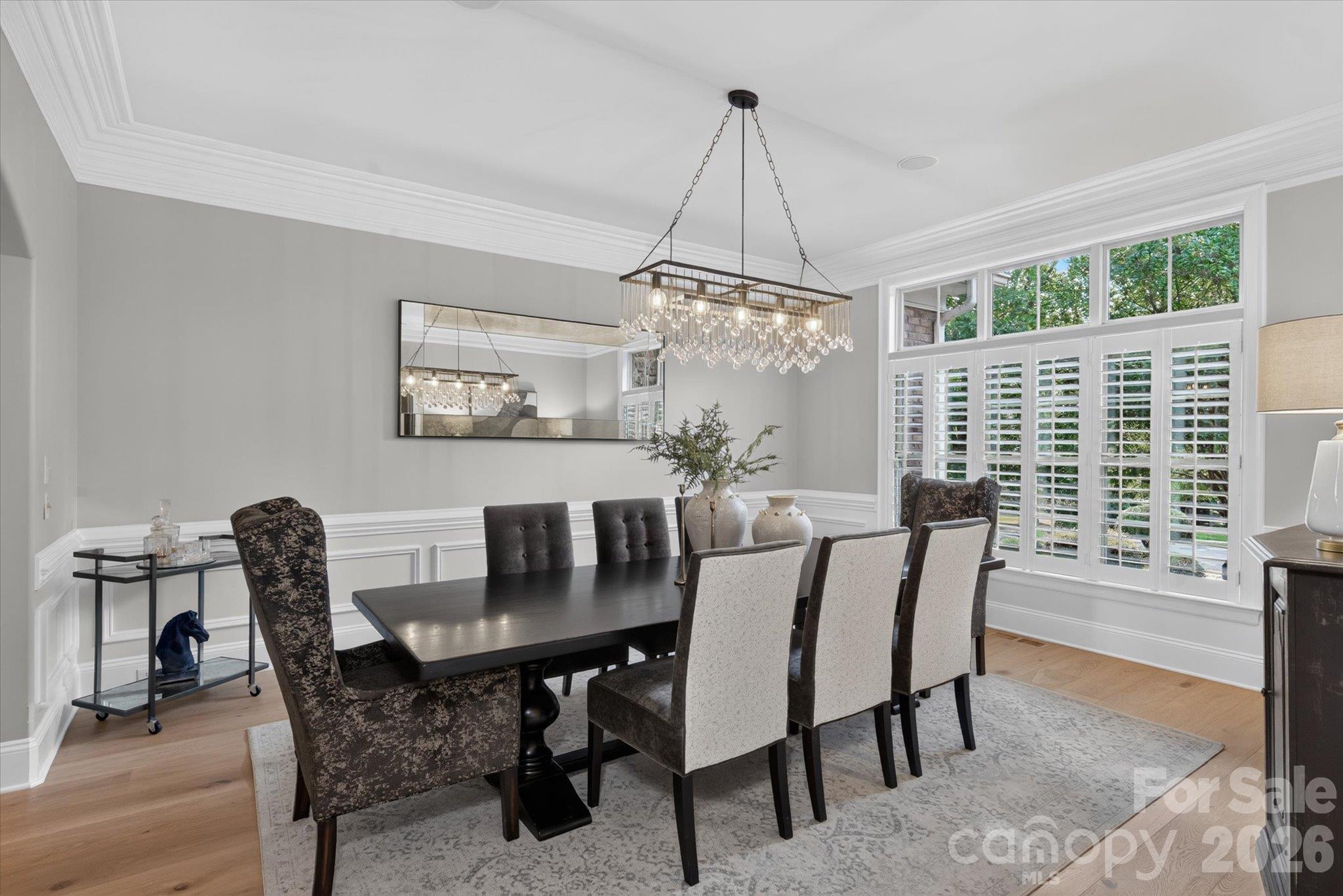 1617 Lookout Circle