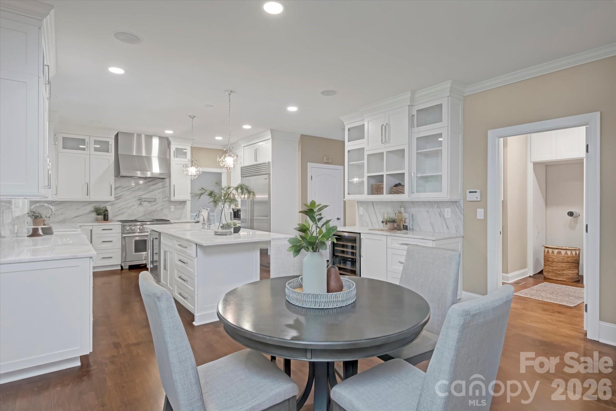 409 Running Horse Lane