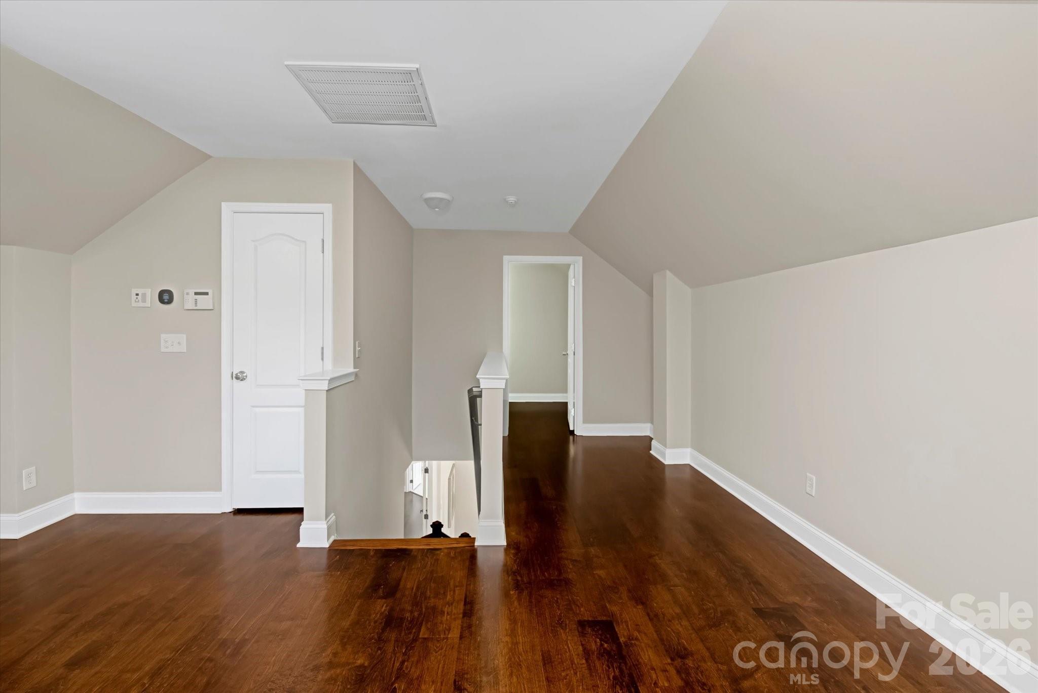 409 Running Horse Lane