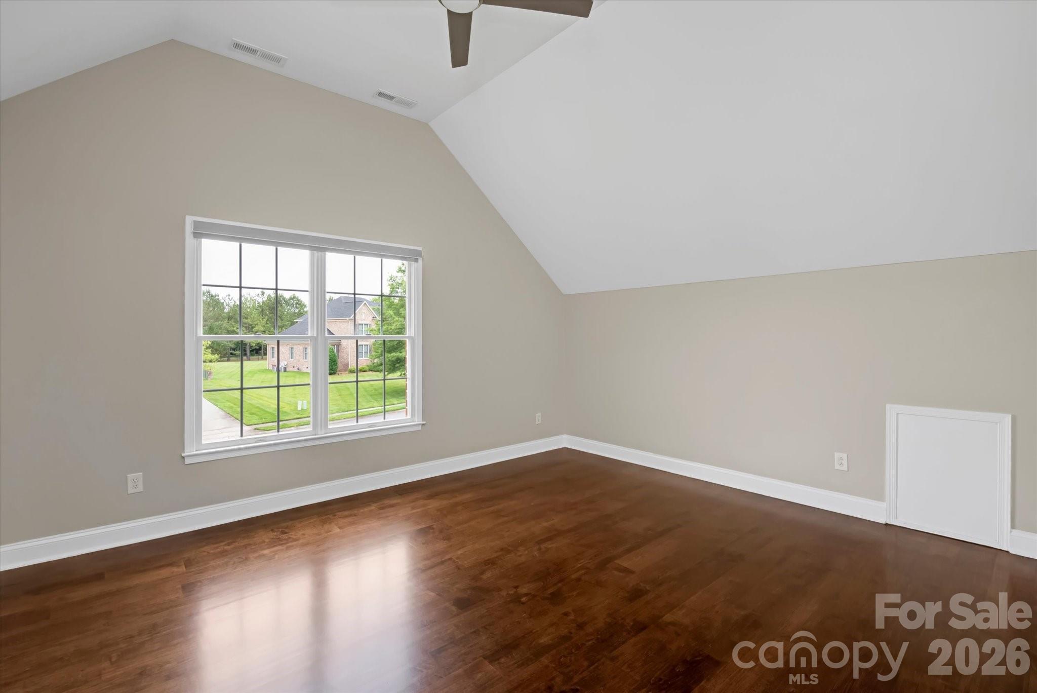 409 Running Horse Lane