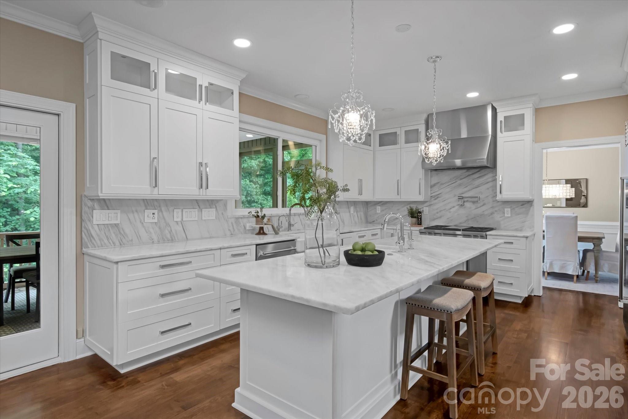 409 Running Horse Lane