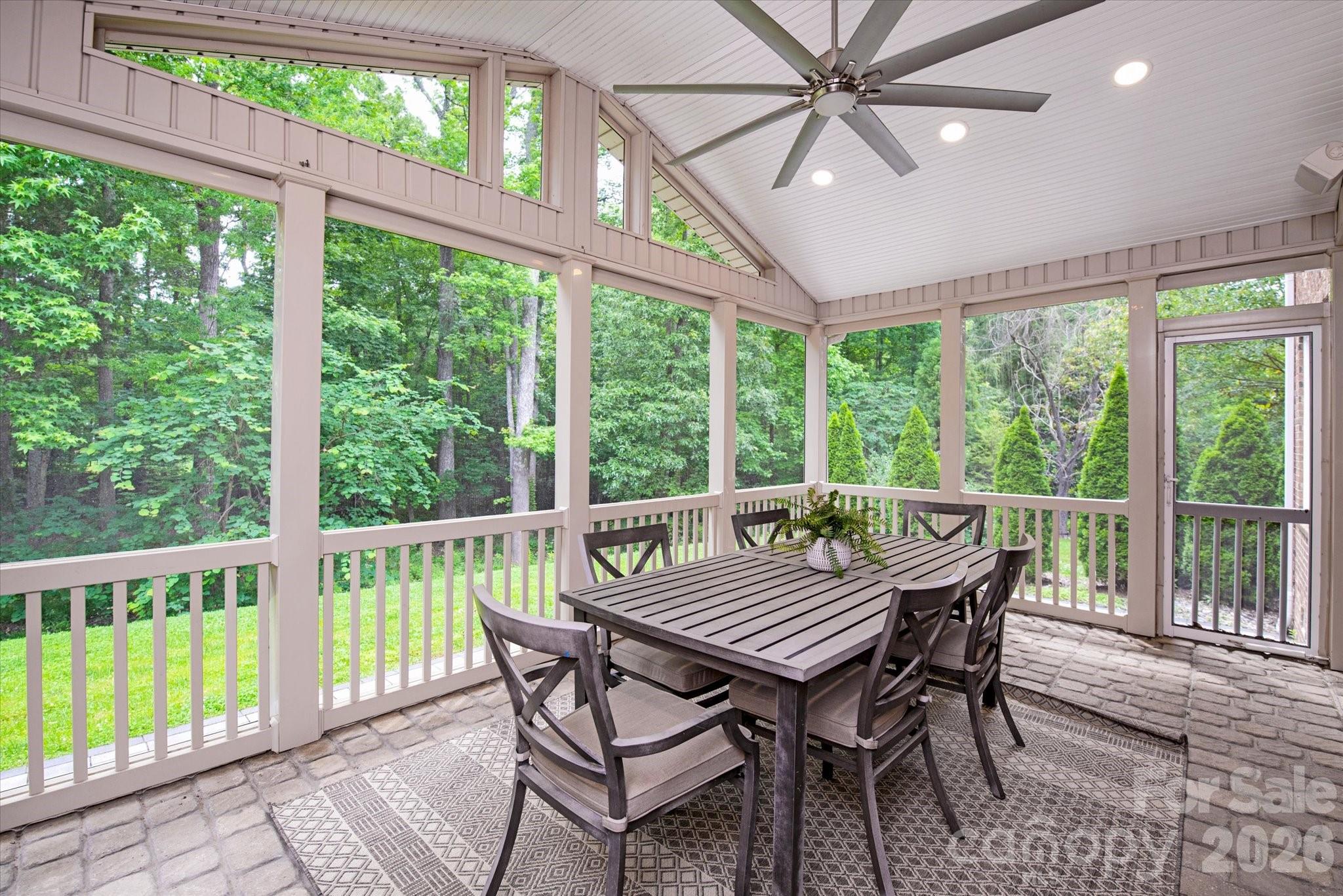 409 Running Horse Lane
