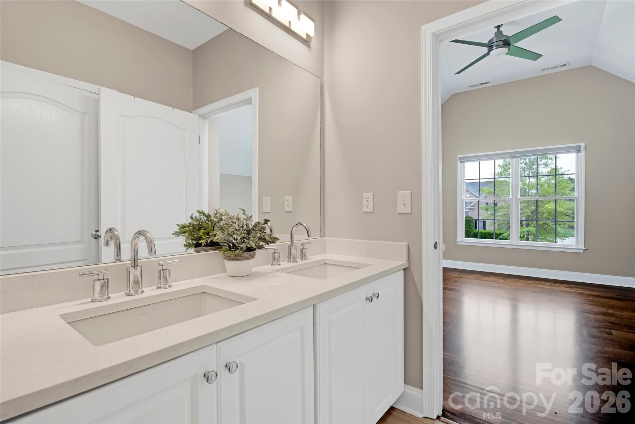 409 Running Horse Lane