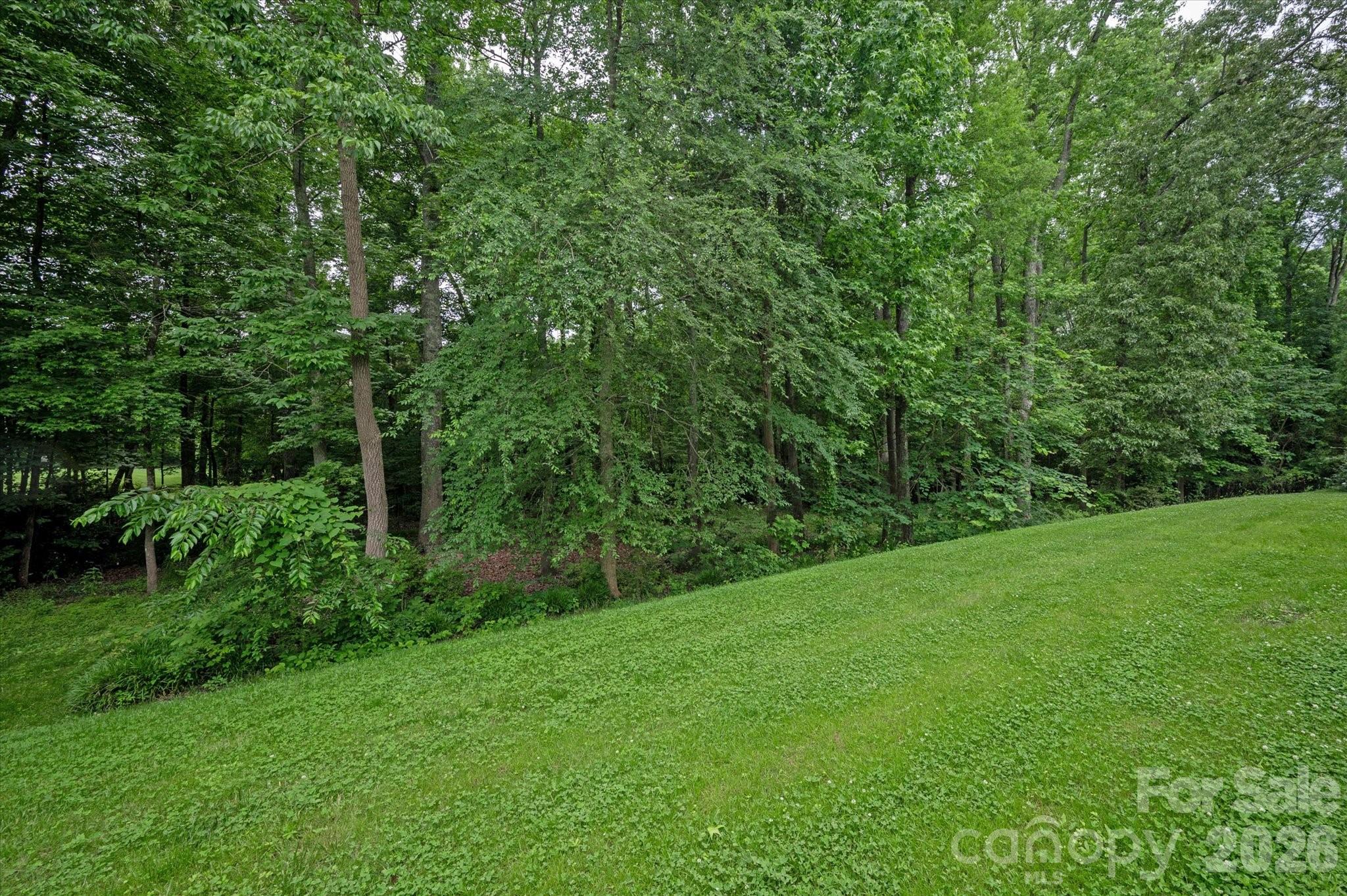 409 Running Horse Lane
