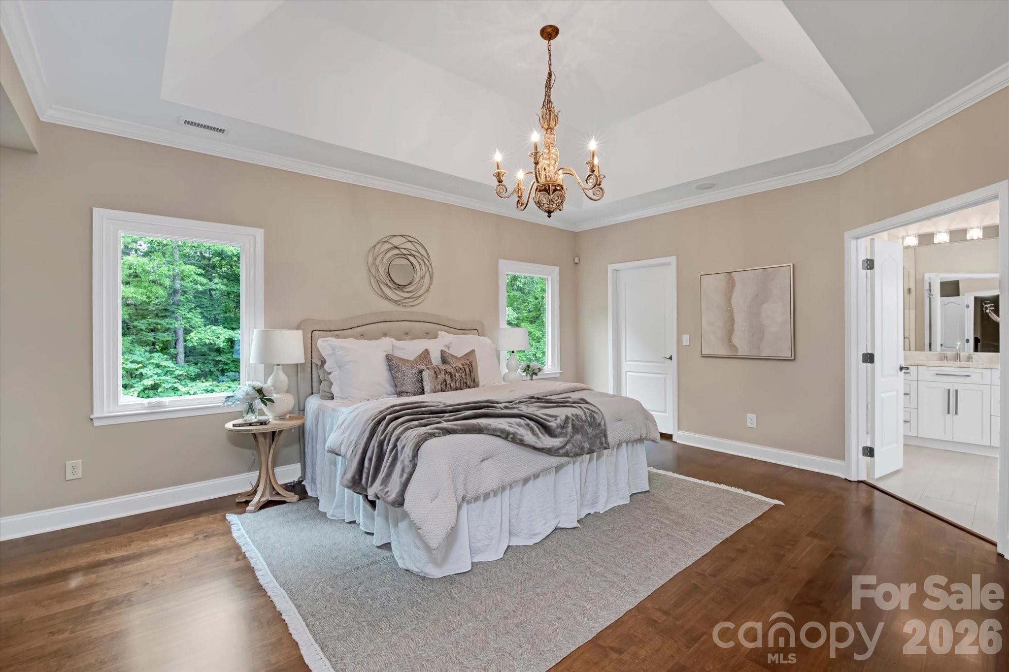 409 Running Horse Lane
