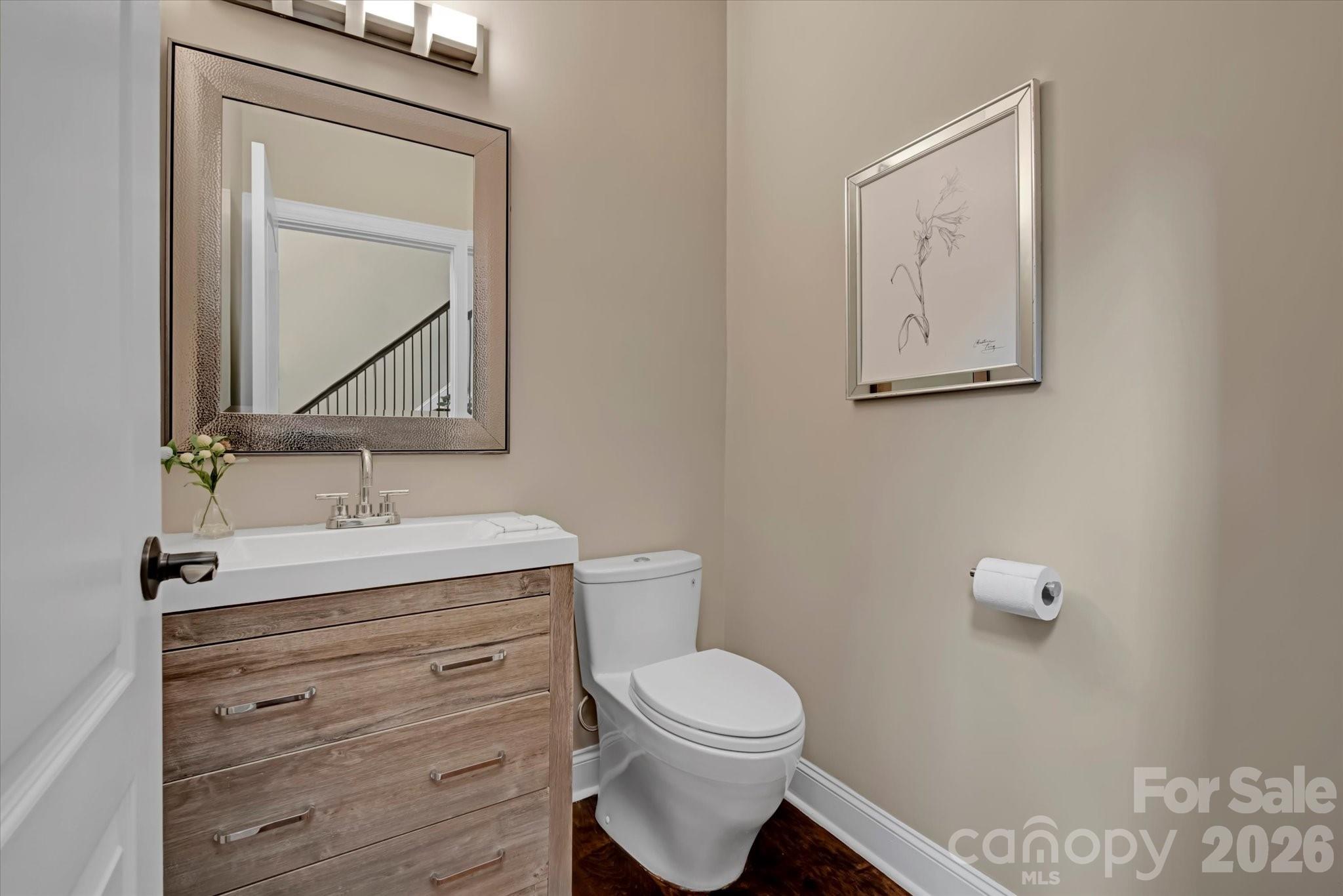 409 Running Horse Lane