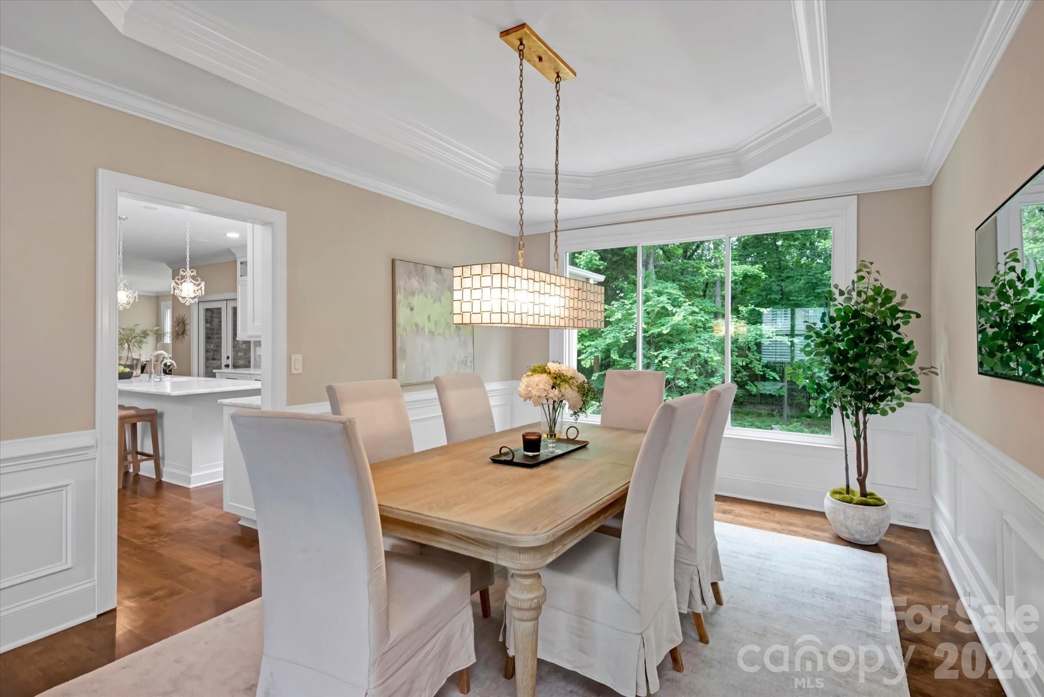409 Running Horse Lane