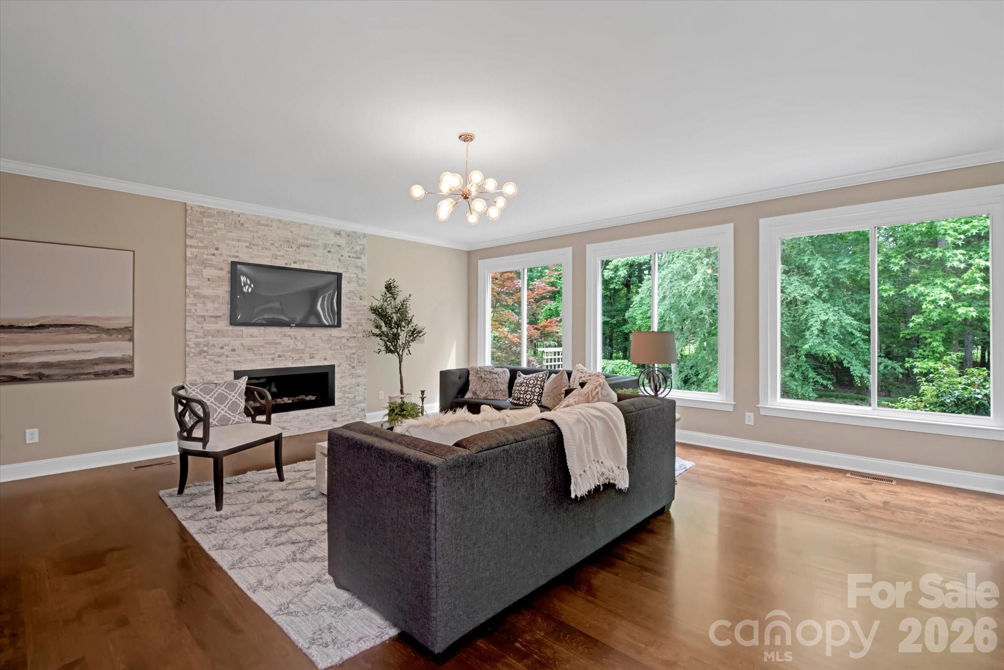 409 Running Horse Lane