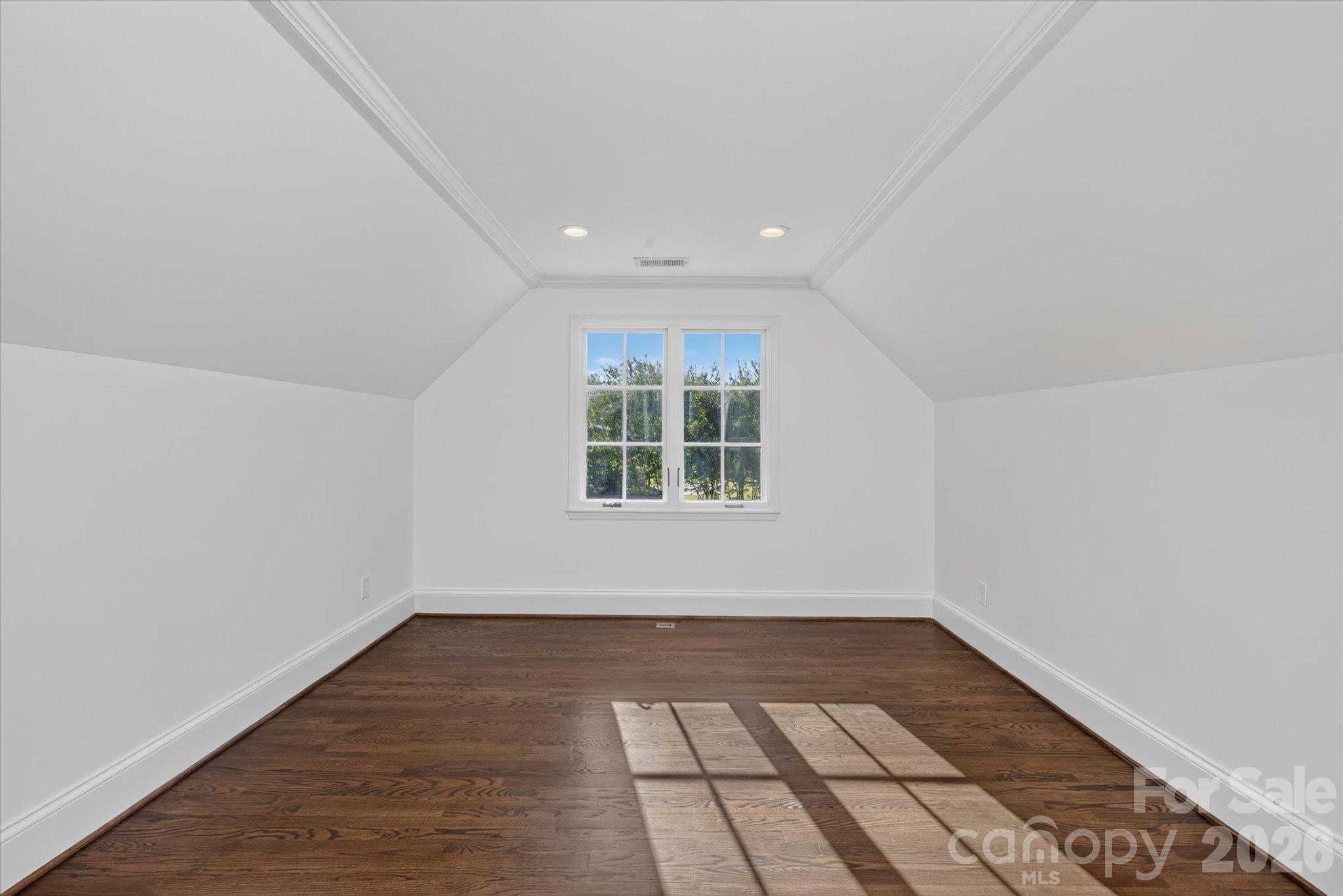 9613 Marvin School Road