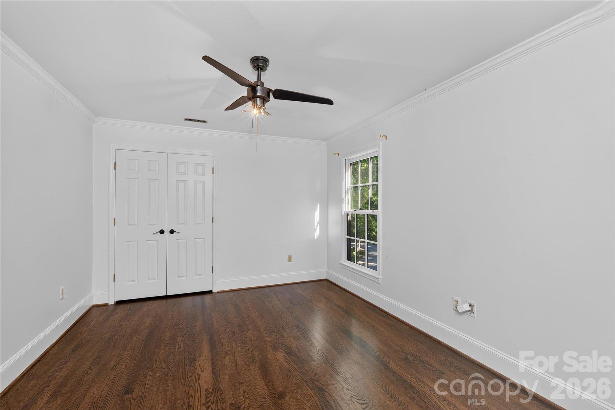 9613 Marvin School Road